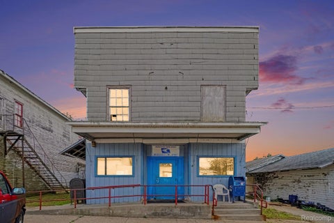 Photo for 18 E Main Street
