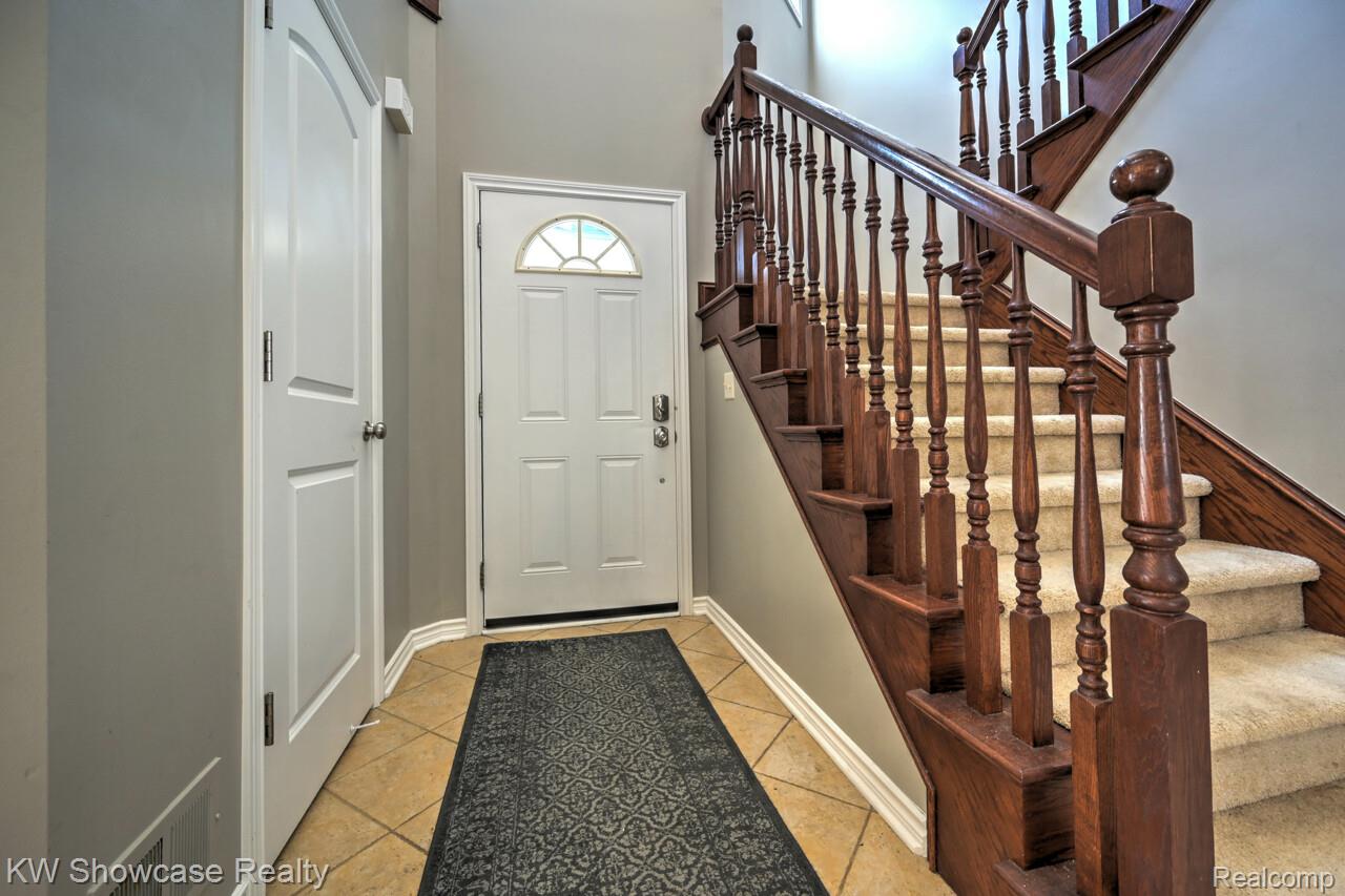 1156 Alissa Marie Drive