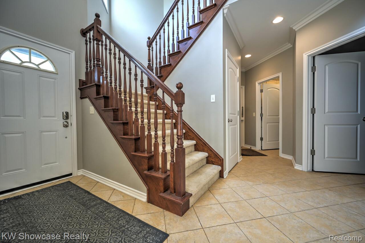 1156 Alissa Marie Drive