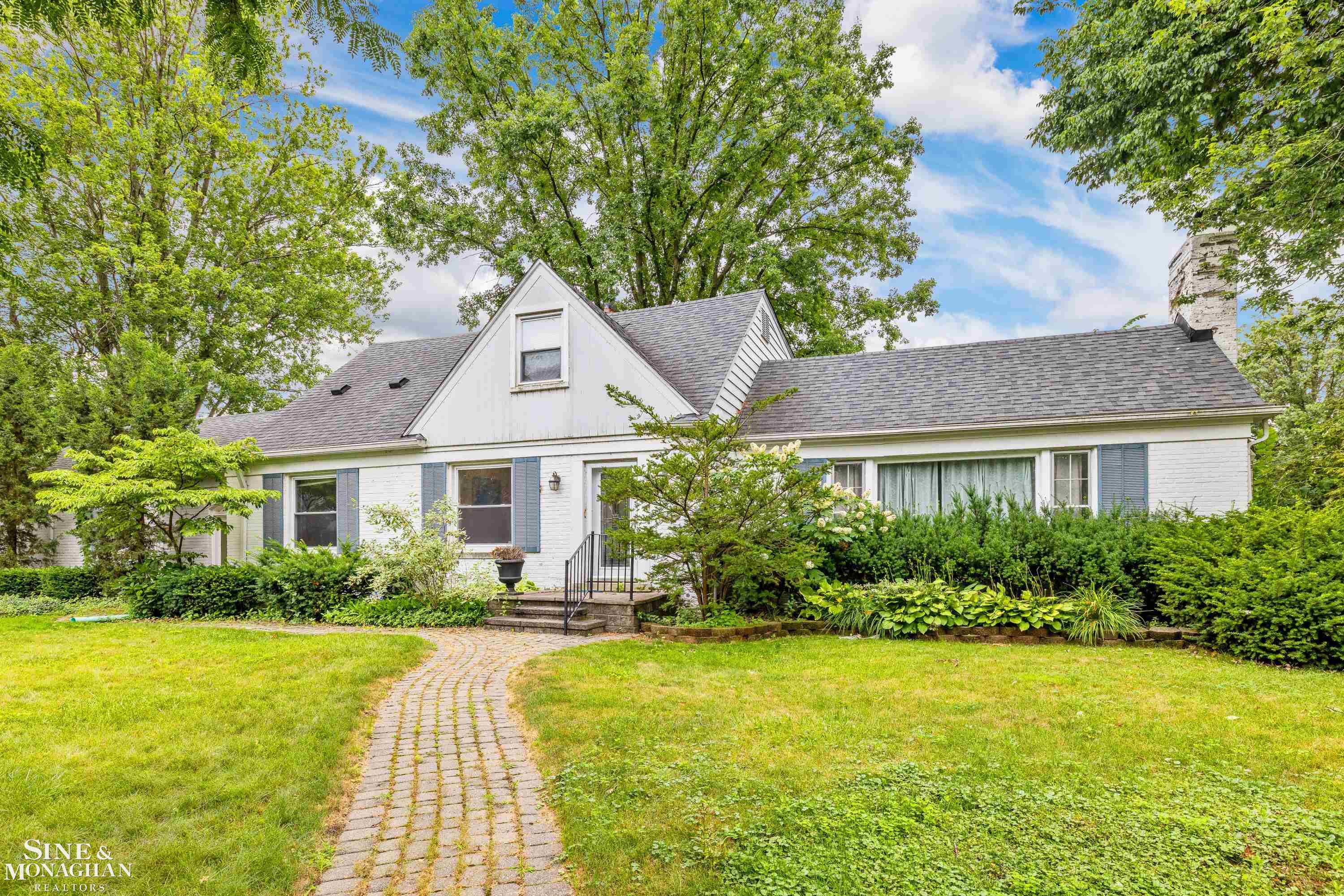 19980 Clairview Court Court