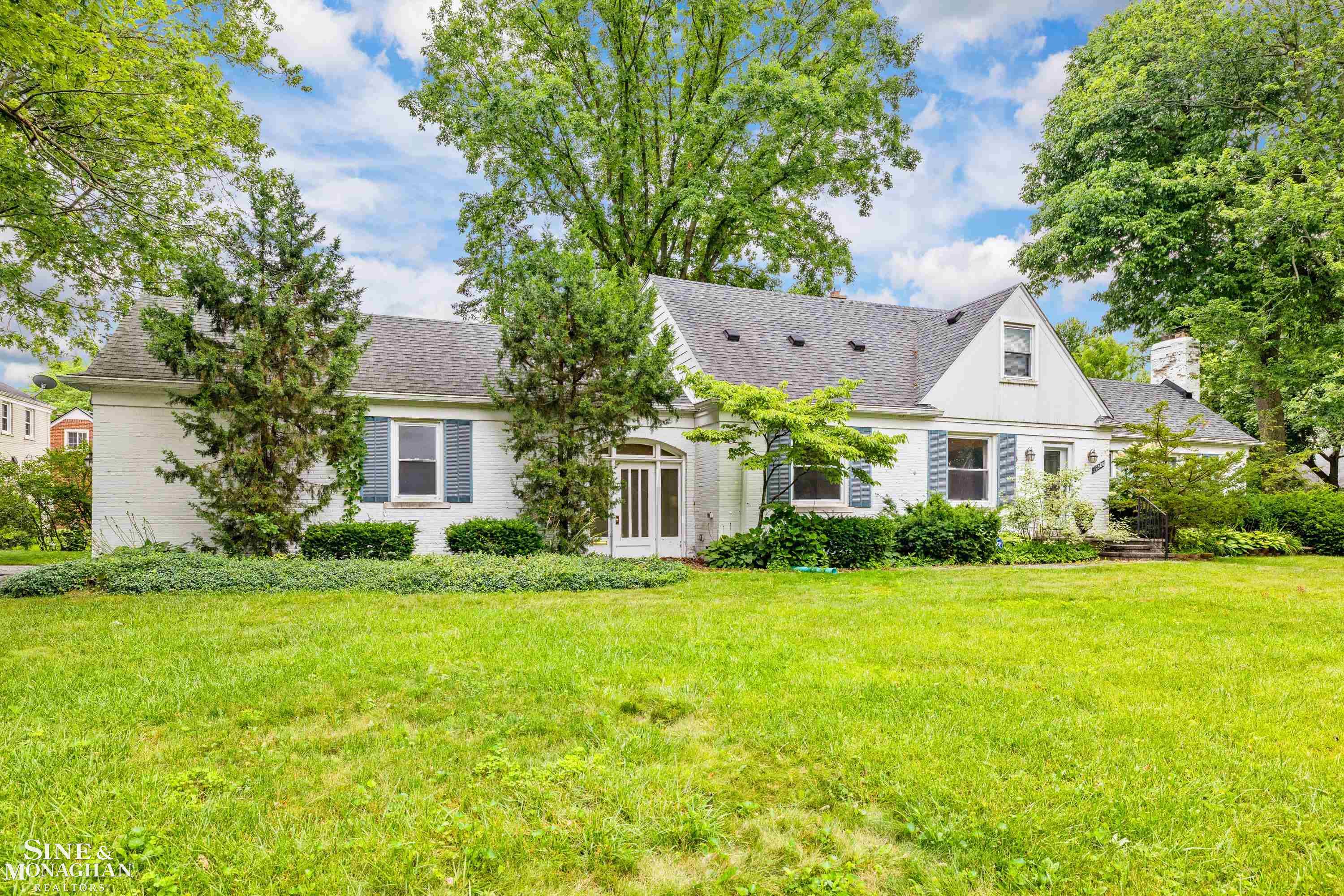 19980 Clairview Court Court