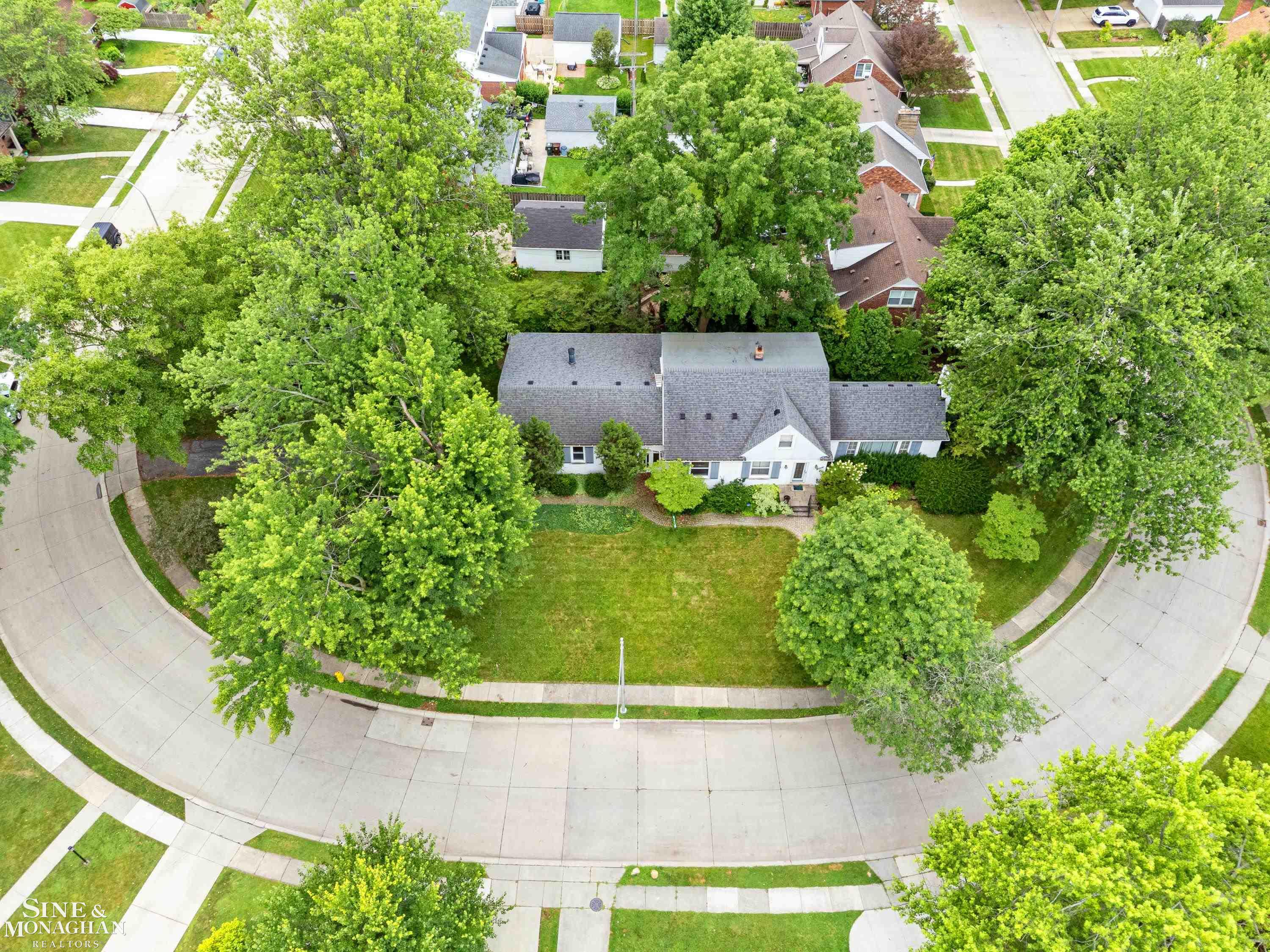 19980 Clairview Court Court