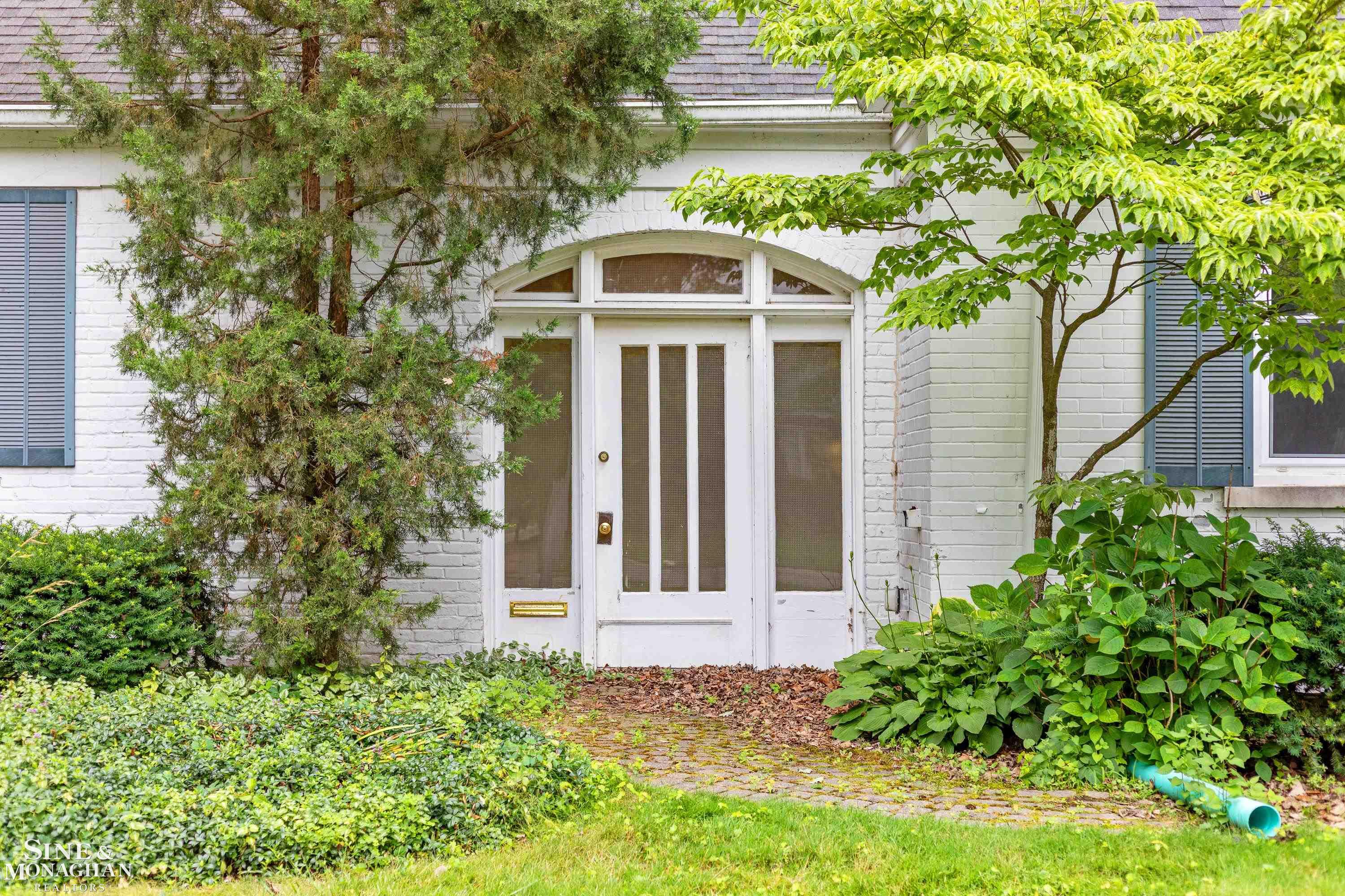 19980 Clairview Court Court