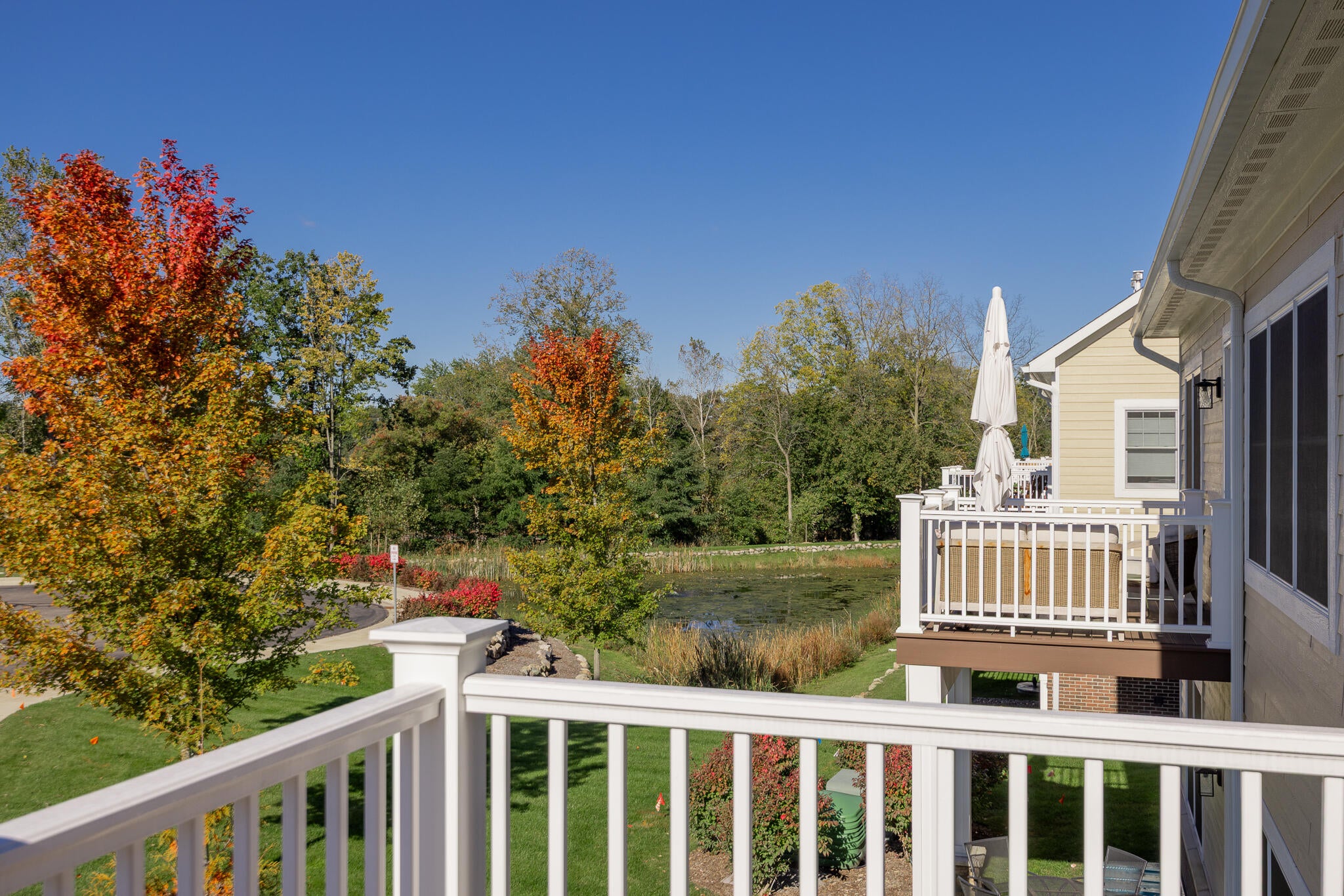 503 Boardwalk Lane