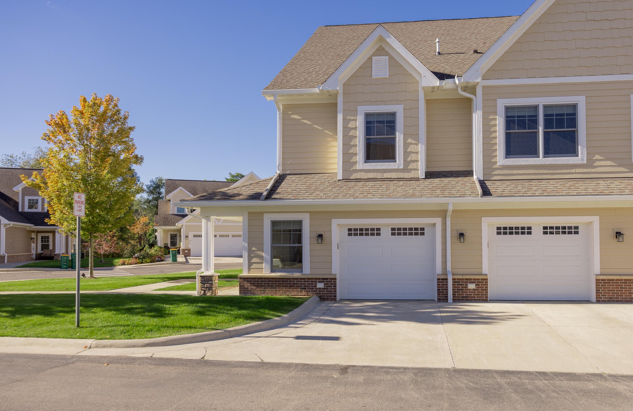 503 Boardwalk Lane
