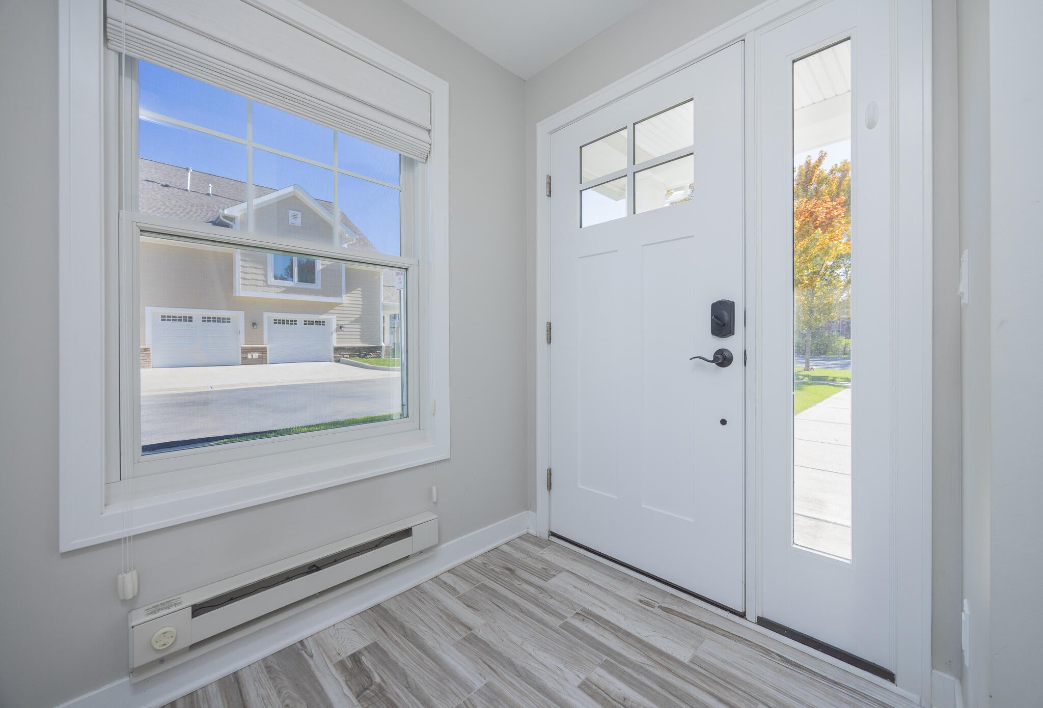 503 Boardwalk Lane