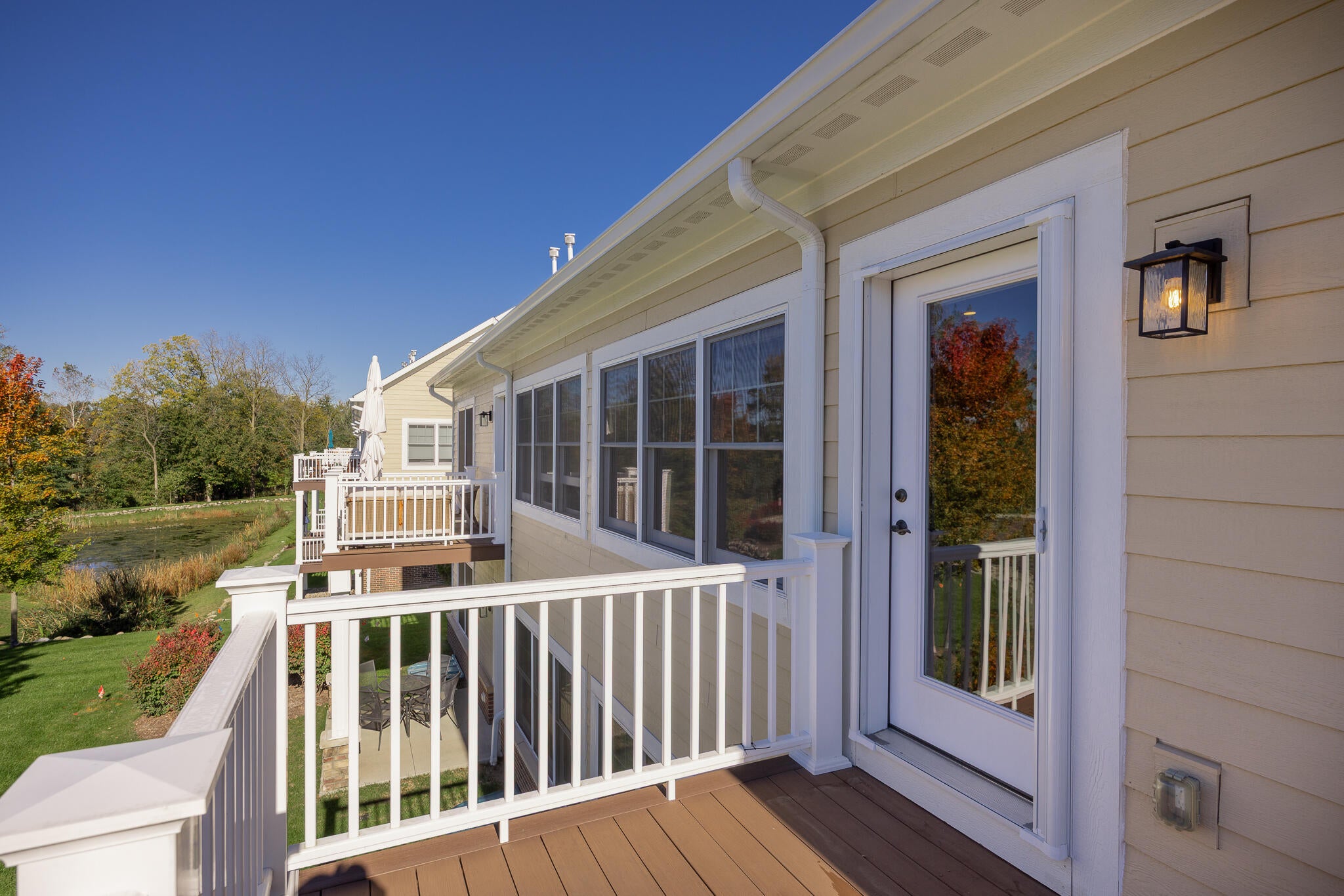 503 Boardwalk Lane