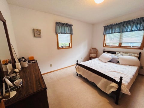 Tiny photo for 465 Saint Andrews Drive, Butman Township, MI 48624 (MLS # 78080073002)