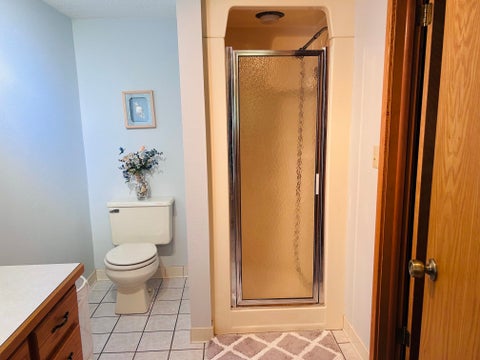 Tiny photo for 465 Saint Andrews Drive, Butman Township, MI 48624 (MLS # 78080073002)