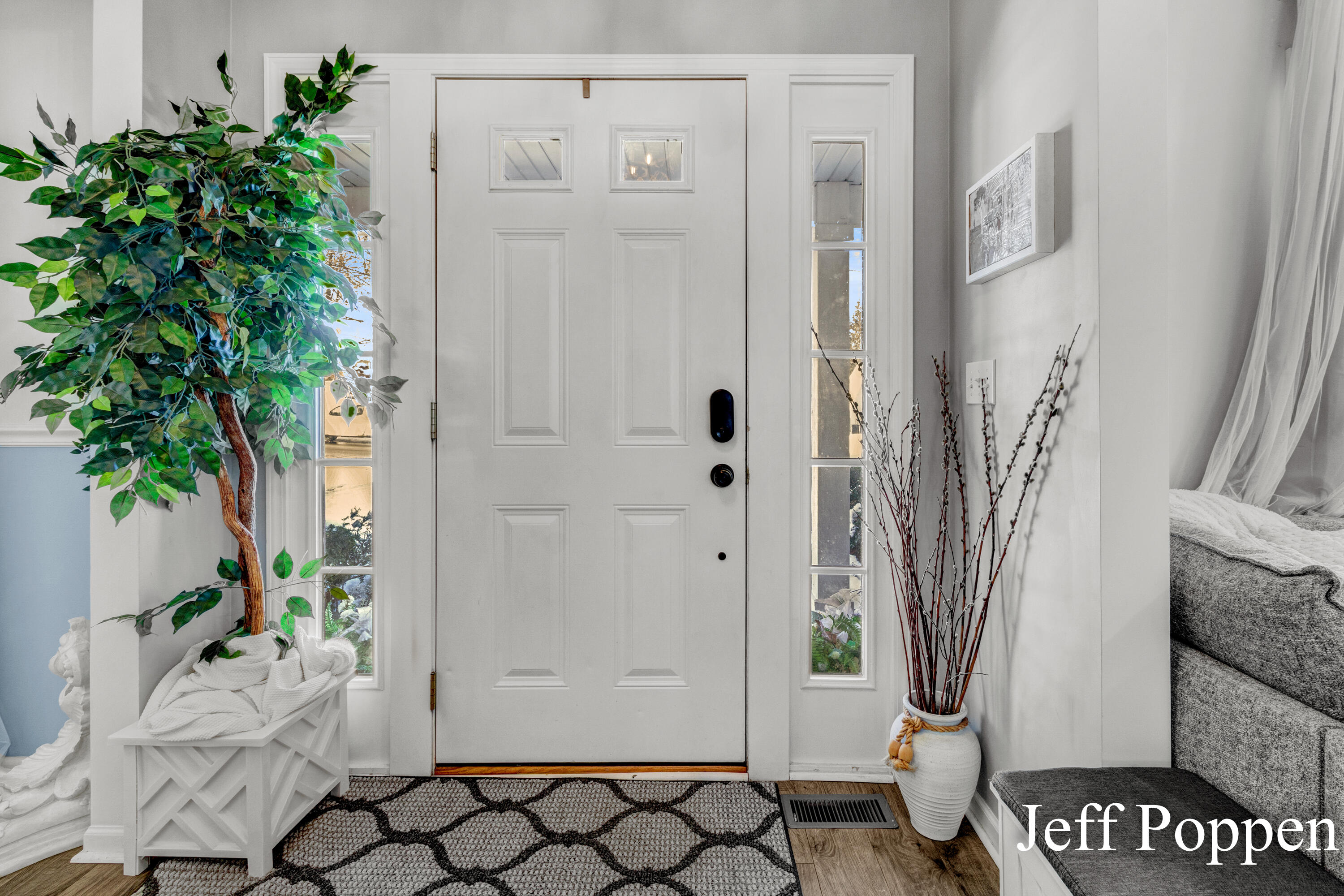 5382 Pinnacle Drive SW