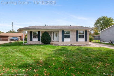 Photo for 397 Barchester Street