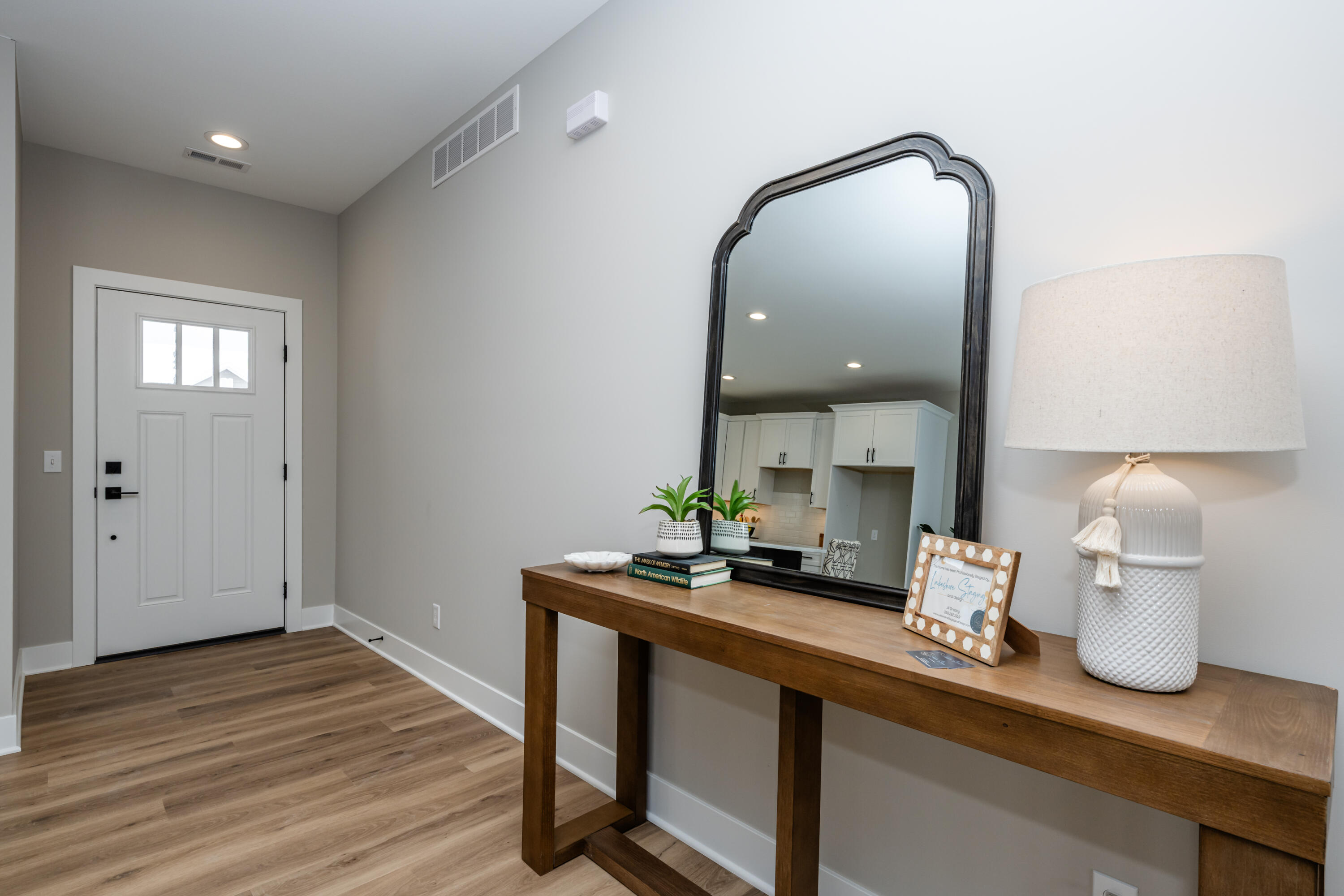 3623 Katherine Lane #43