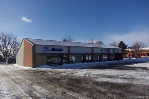 9155 Highland Road B White Lake Charter Township MI 48386