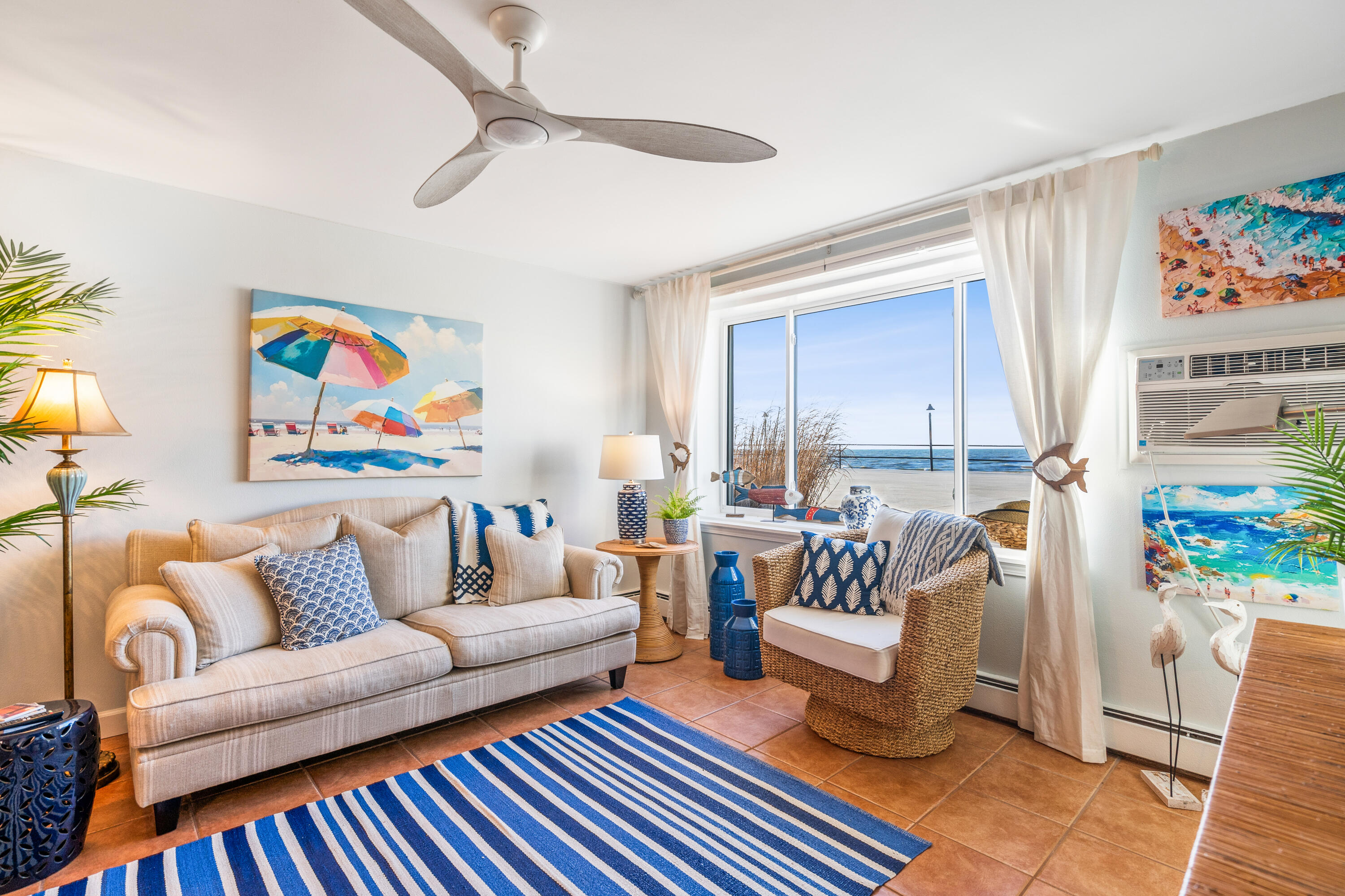 225 N Shore Drive 001