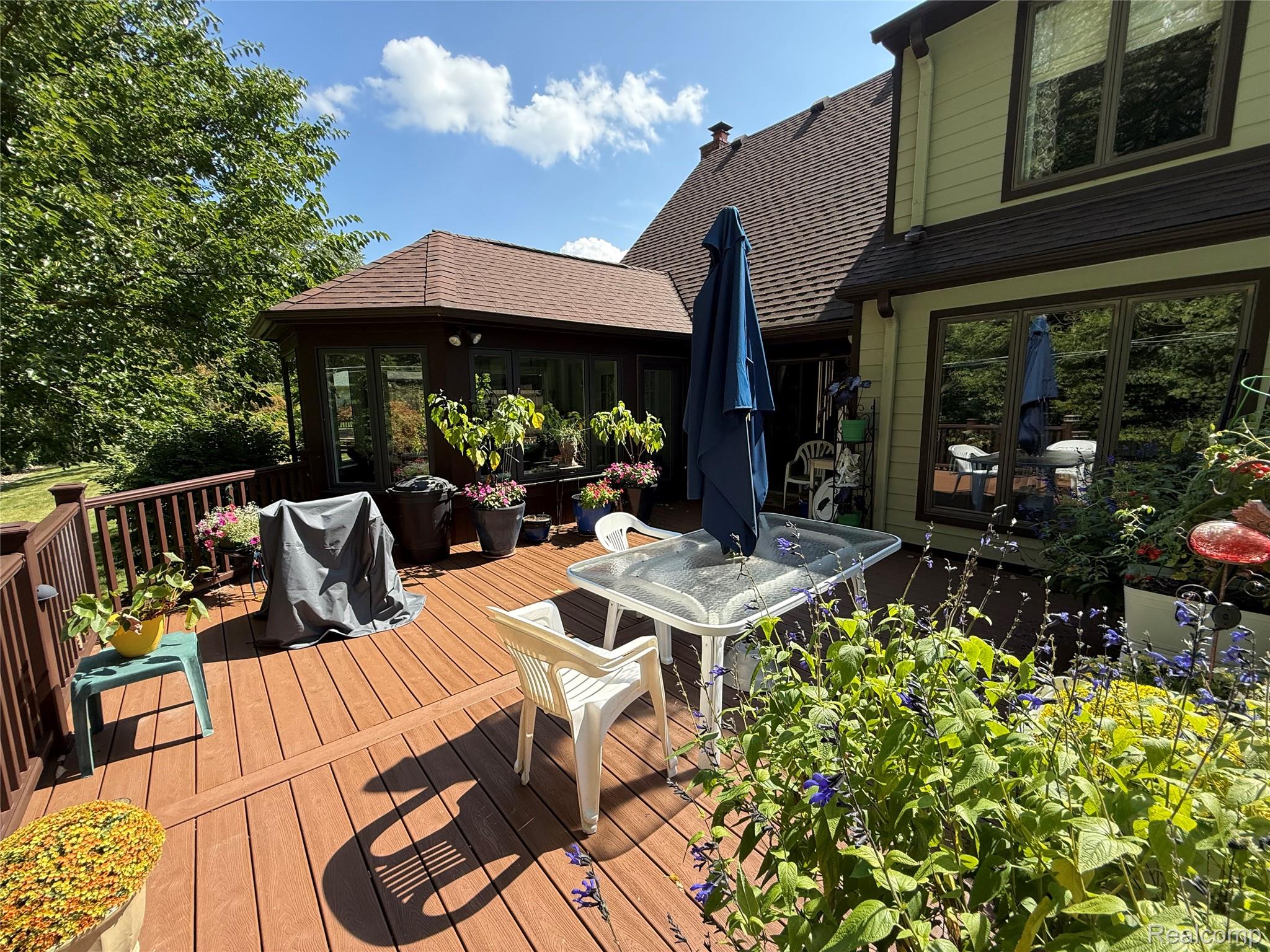 19939 S Riverhill Drive