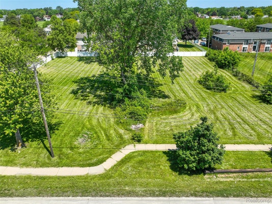 NORTHLINE RD, SOUTHGATE, MI 48195 - Image a478a71fa0017be9a8a70b634e2268de/3313202961