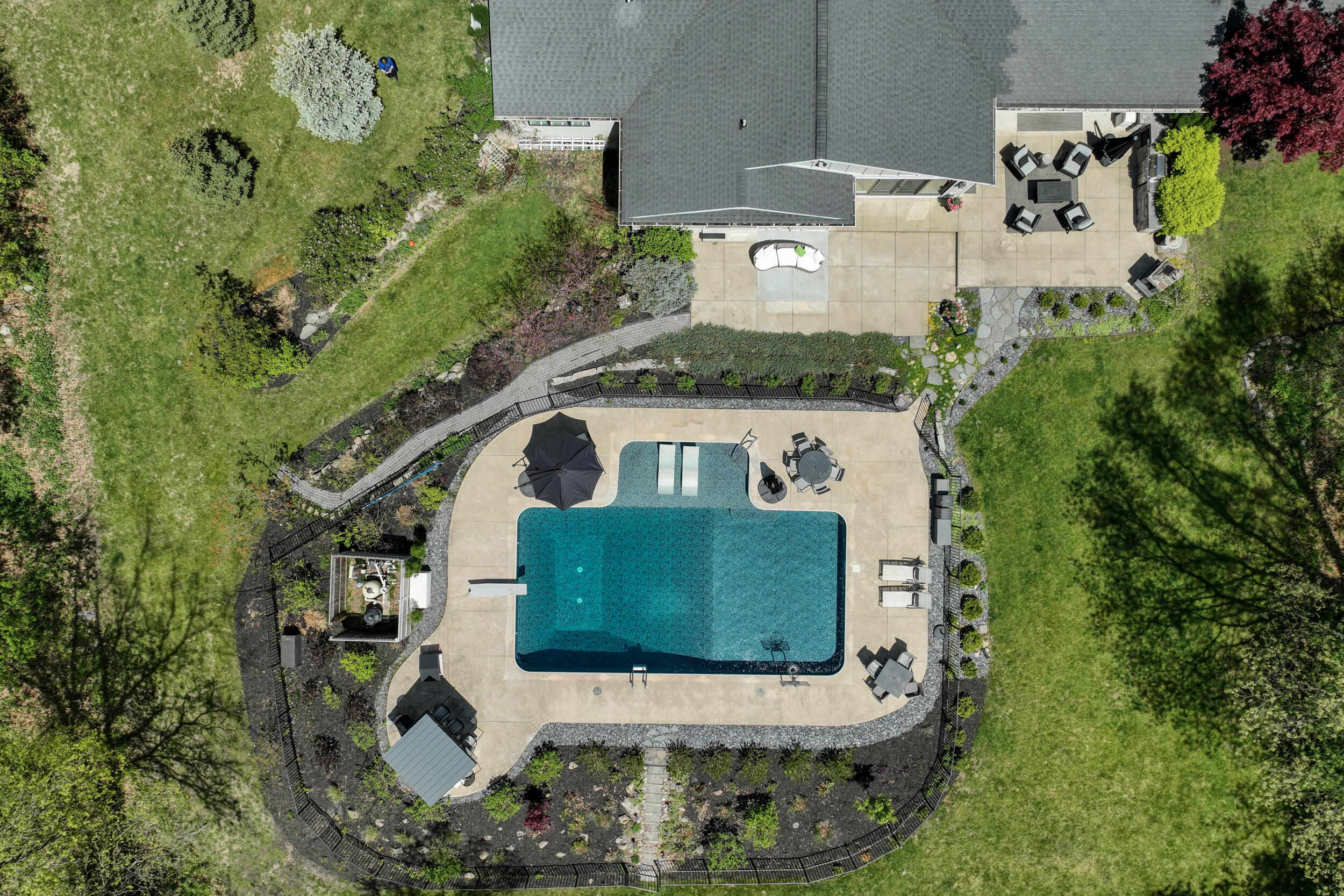 266 Pettis Avenue NE