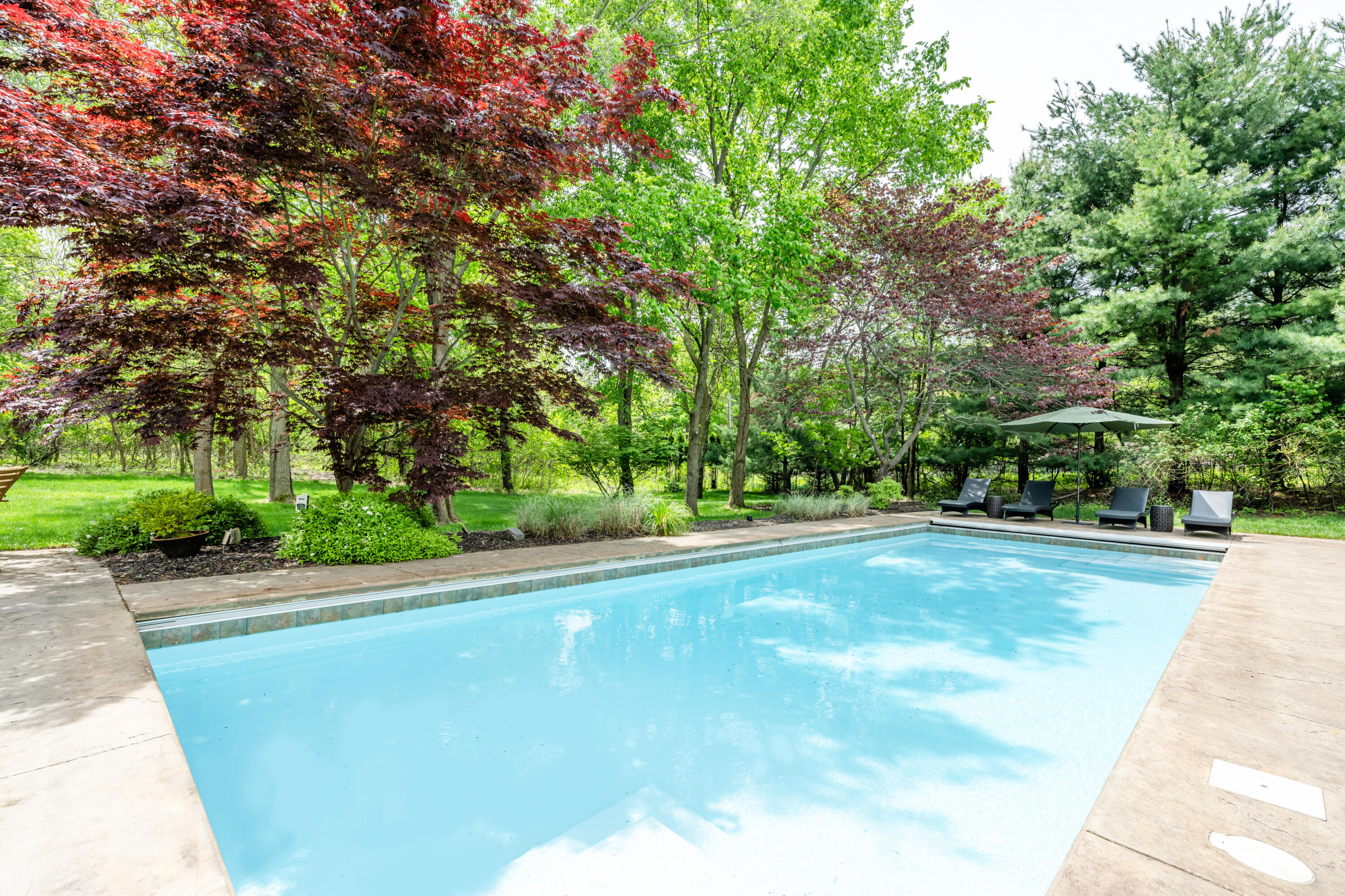 6482 Sweetbriar Court