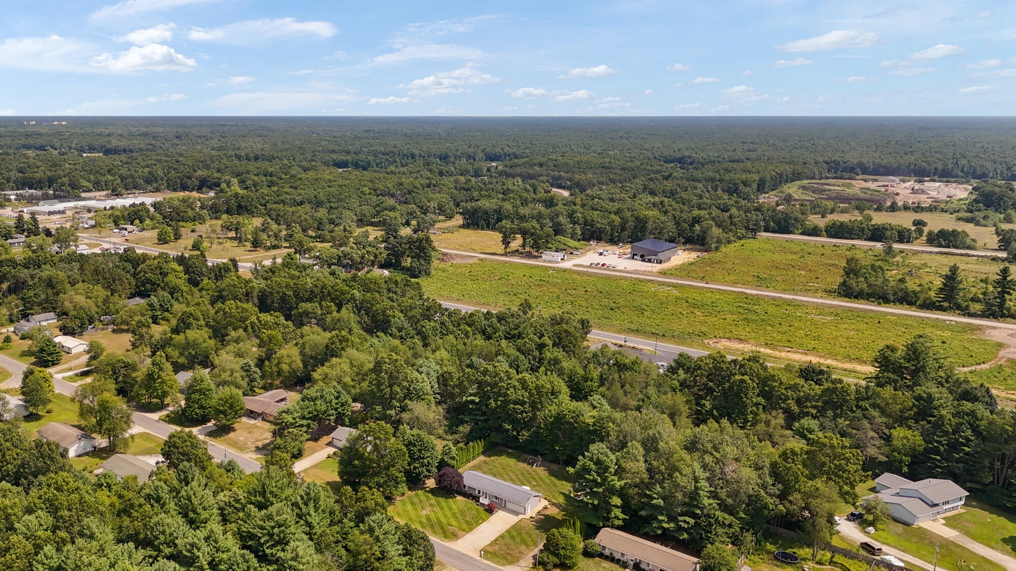 2698 Hamilton Road