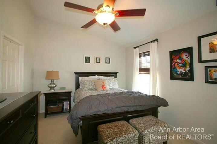 3012 Orinoco Lane