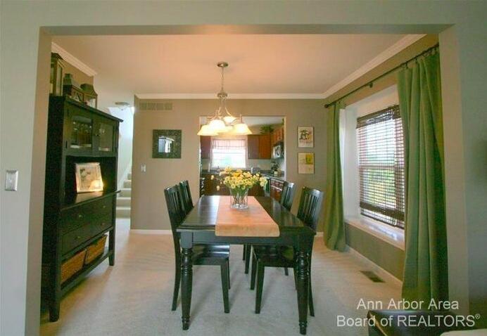 3012 Orinoco Lane