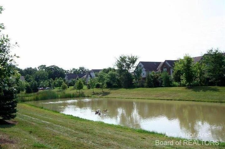 3012 Orinoco Lane