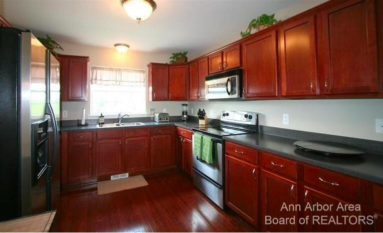 3012 Orinoco Lane