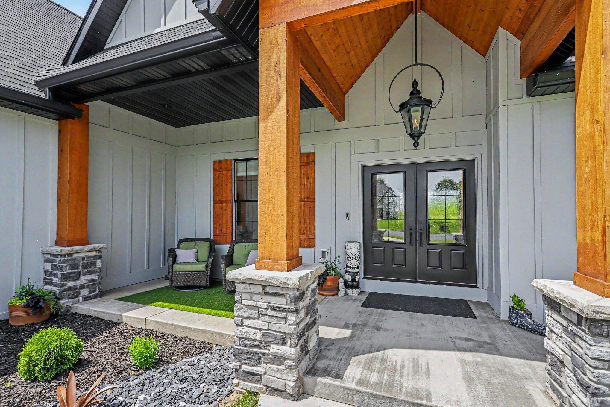14160 C.B.MacDonald Way