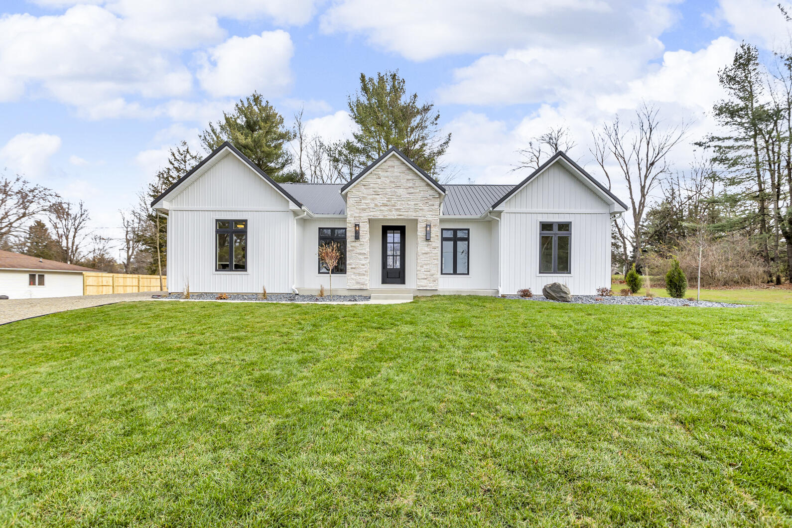 235 Steves Scenic Drive