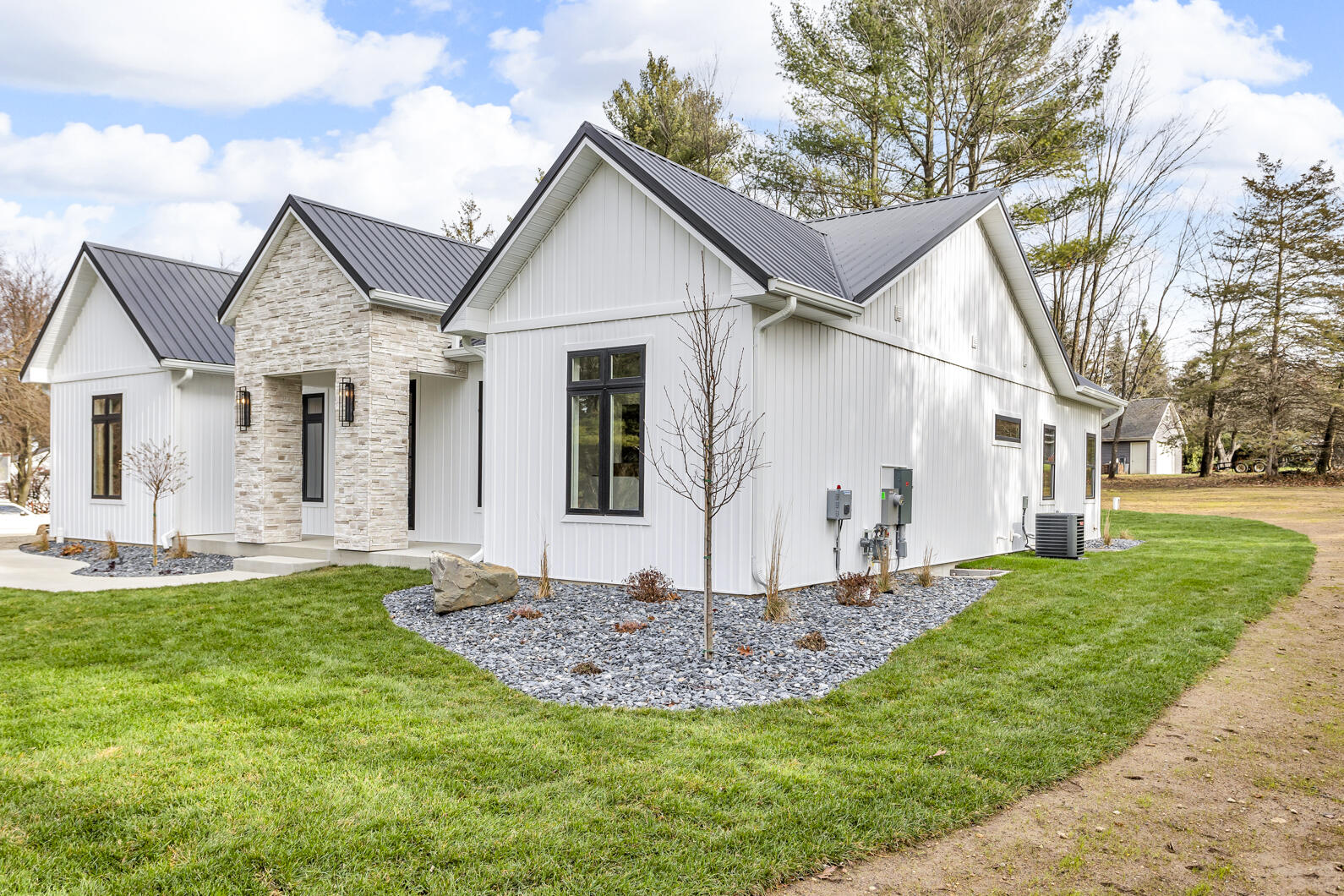 235 Steves Scenic Drive