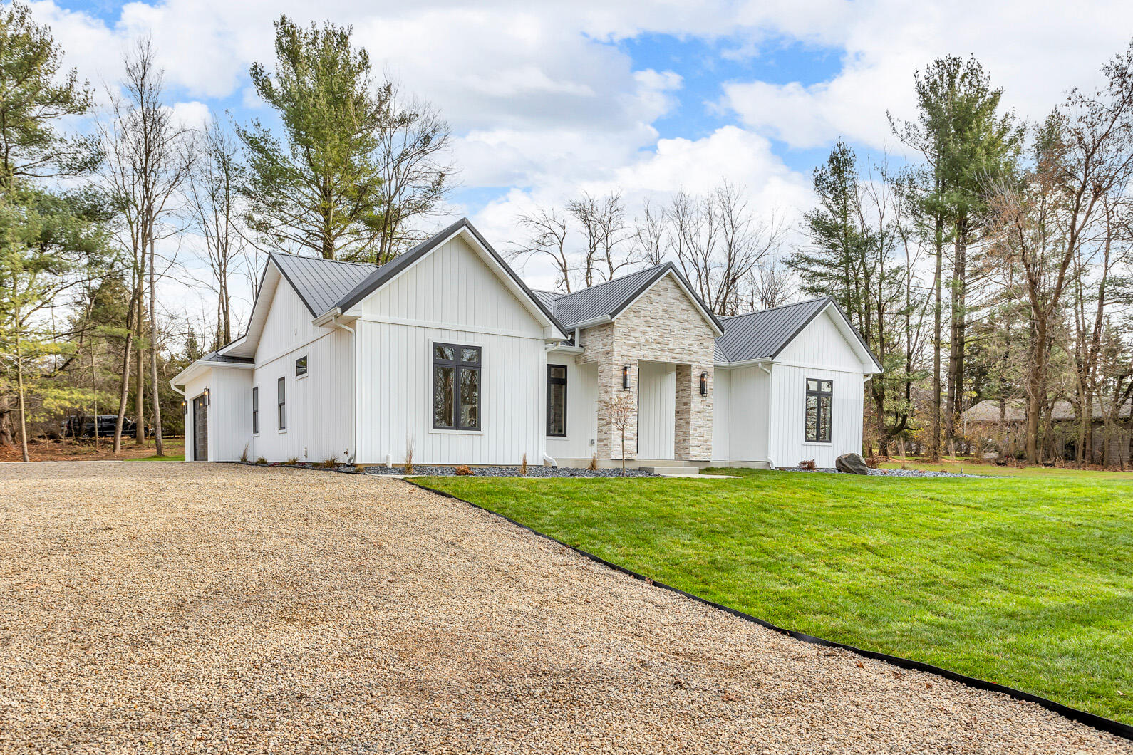 235 Steves Scenic Drive