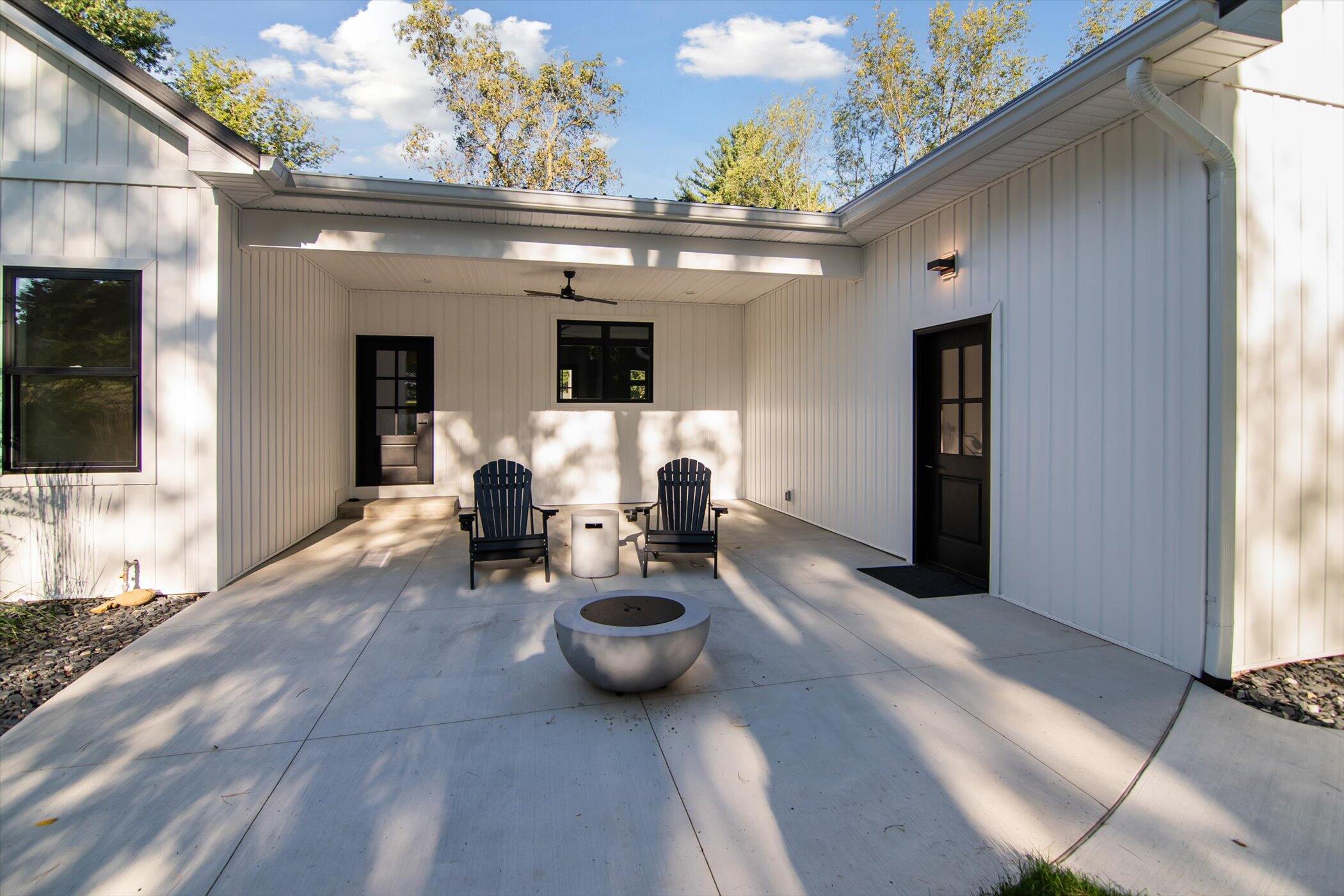 235 Steves Scenic Drive