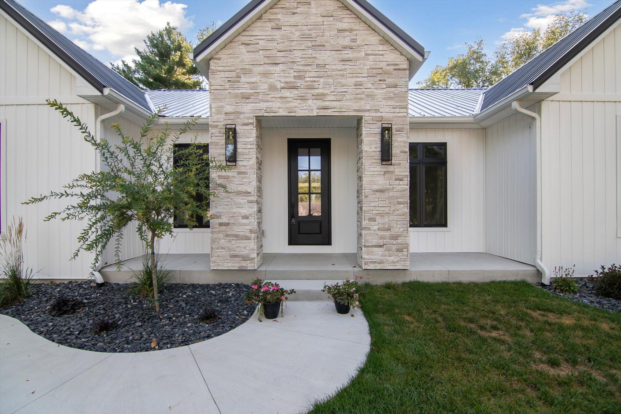 235 Steves Scenic Drive