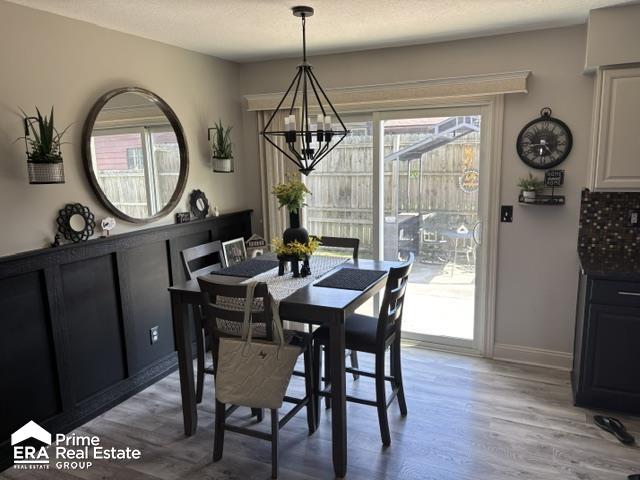 5521 Meadowcrest Drive