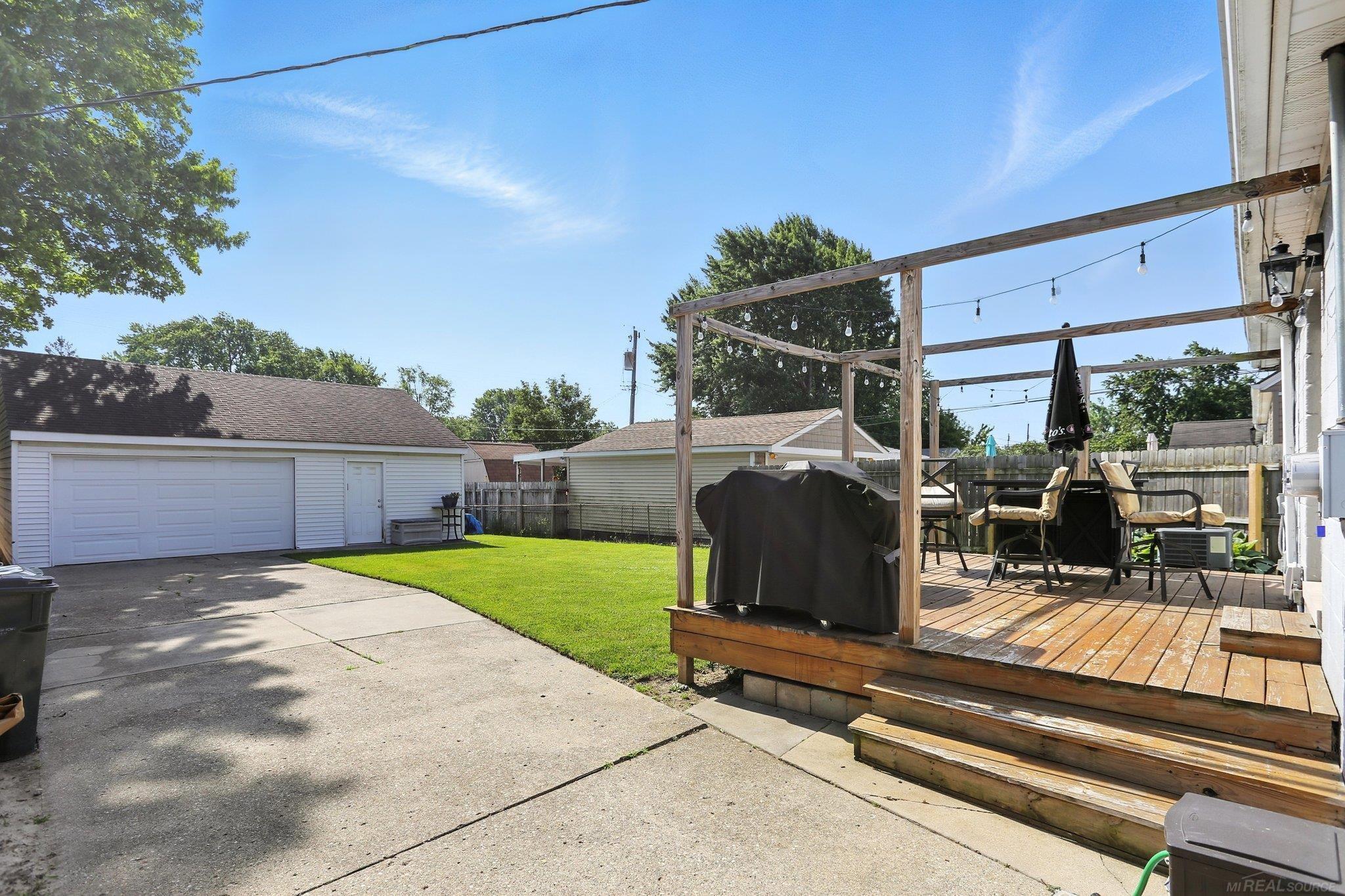 26220 Culver Street