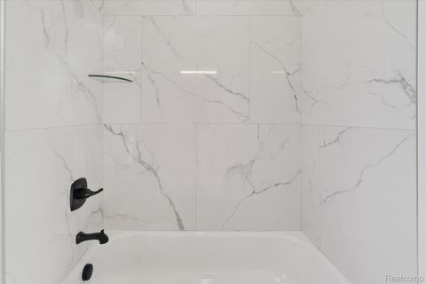 Tiny photo for 30060 Hickey Road, Chesterfield Township, MI 48051 (MLS # 20261010235)