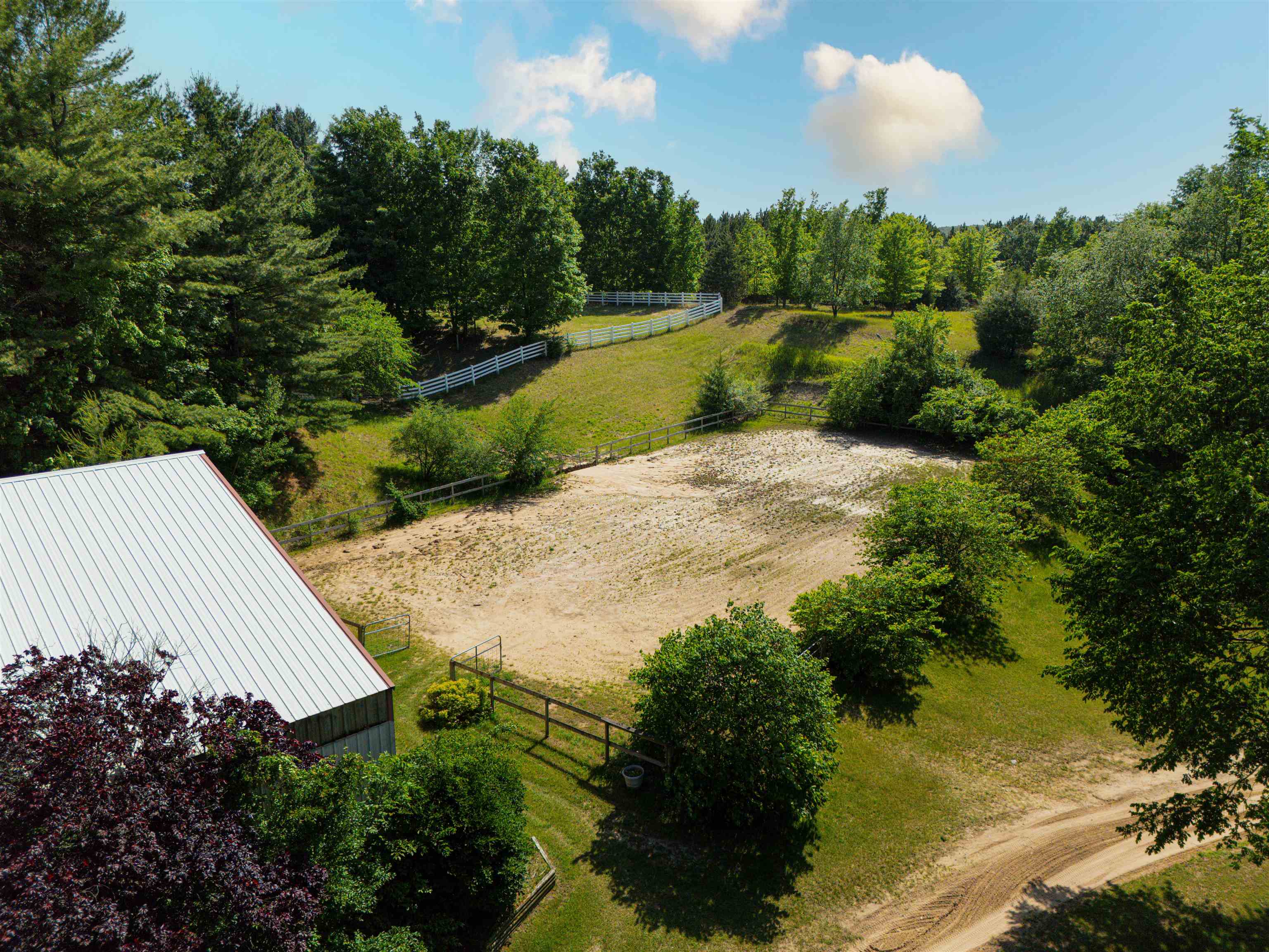 6036 Brackett Road
