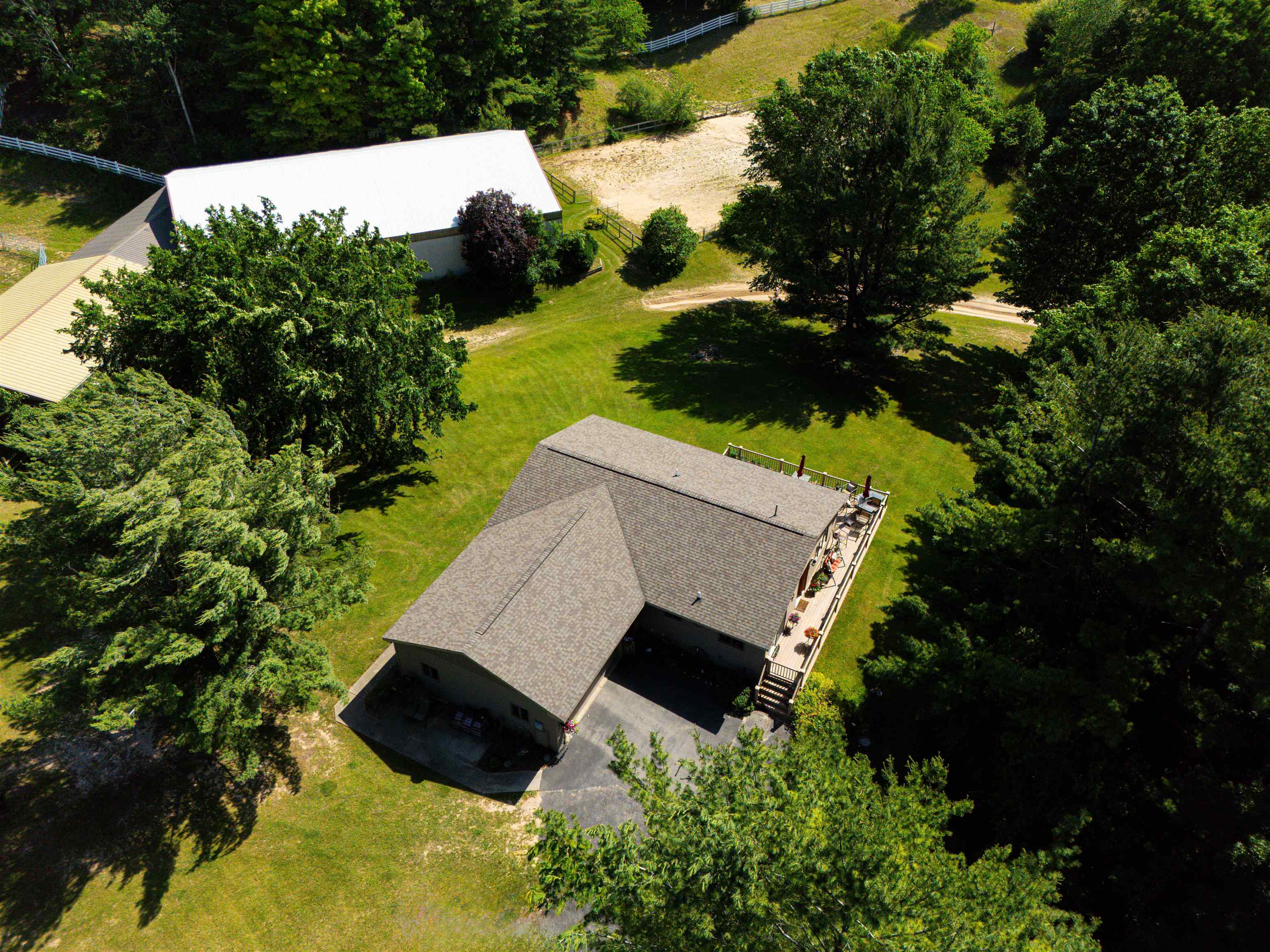 6036 Brackett Road