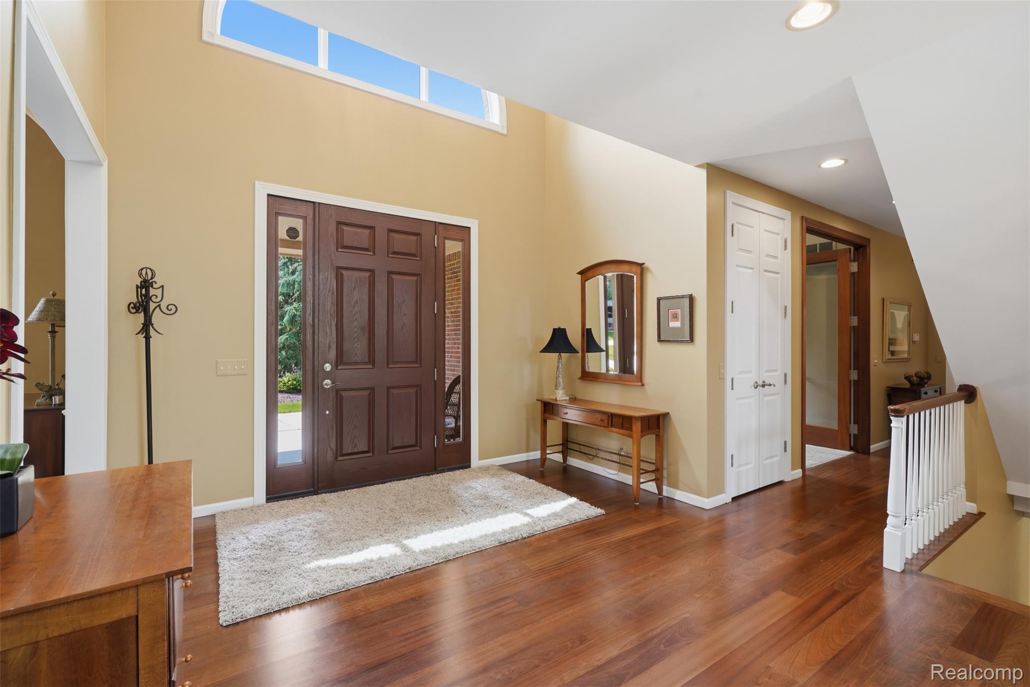 5110 Kitson Lane