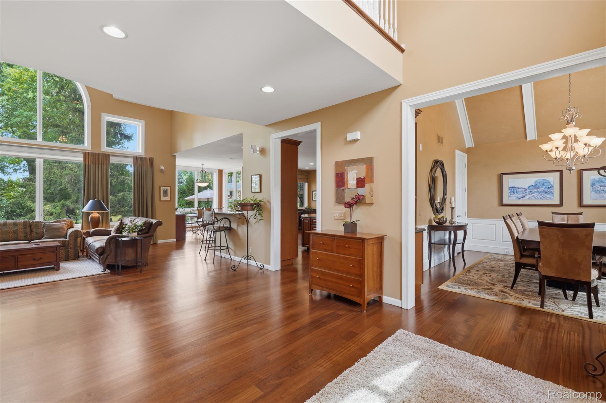 5110 Kitson Lane