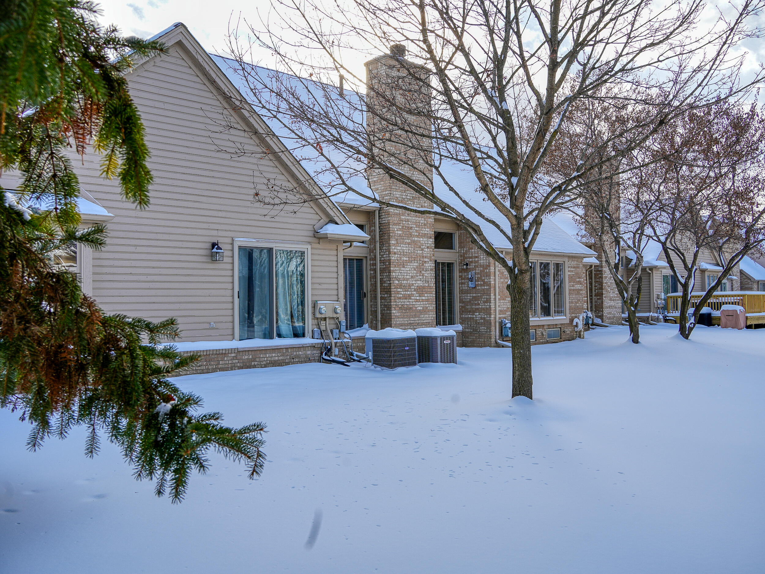 16767 W Cobblestone West Boulevard