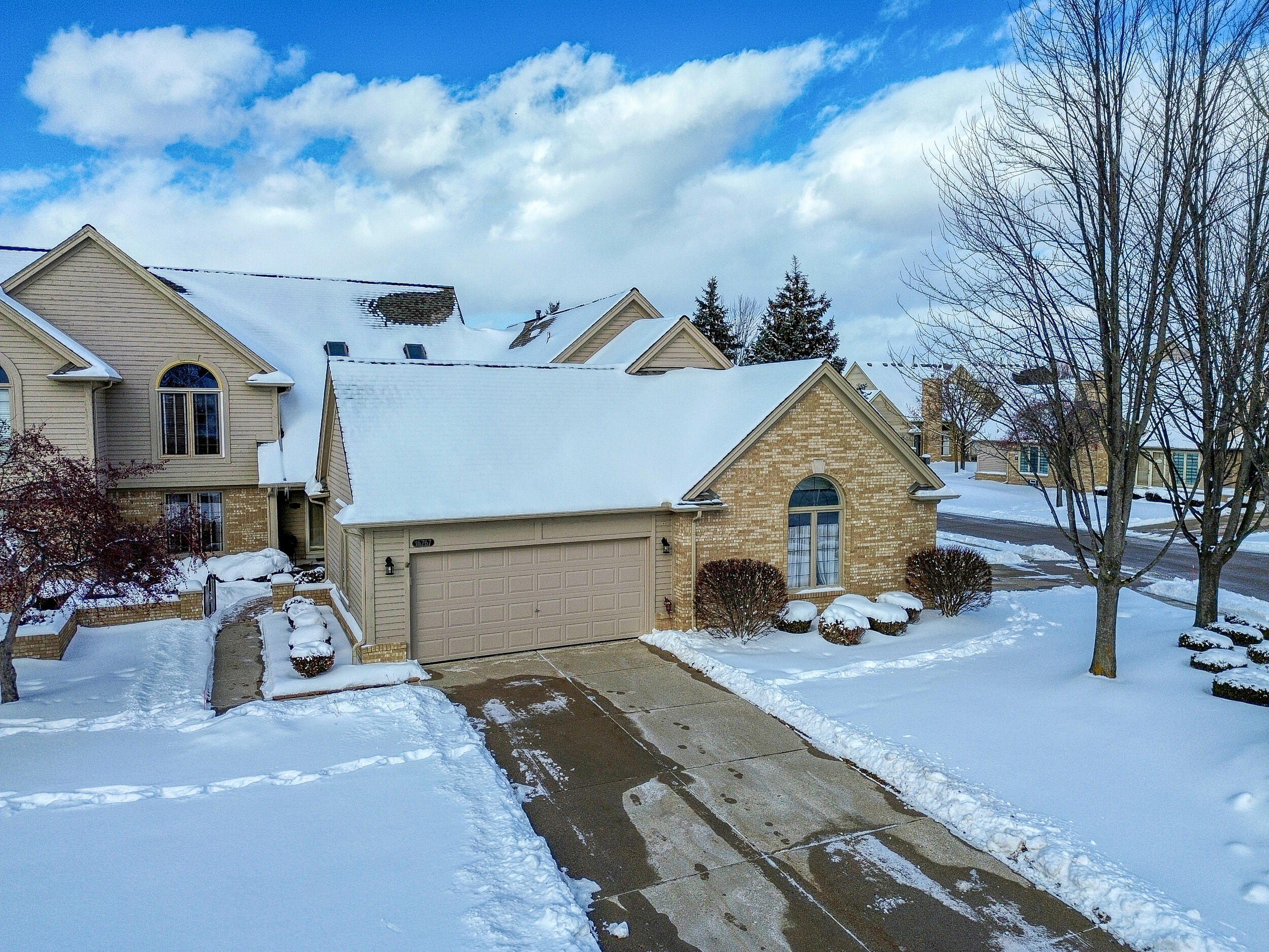 16767 W Cobblestone West Boulevard