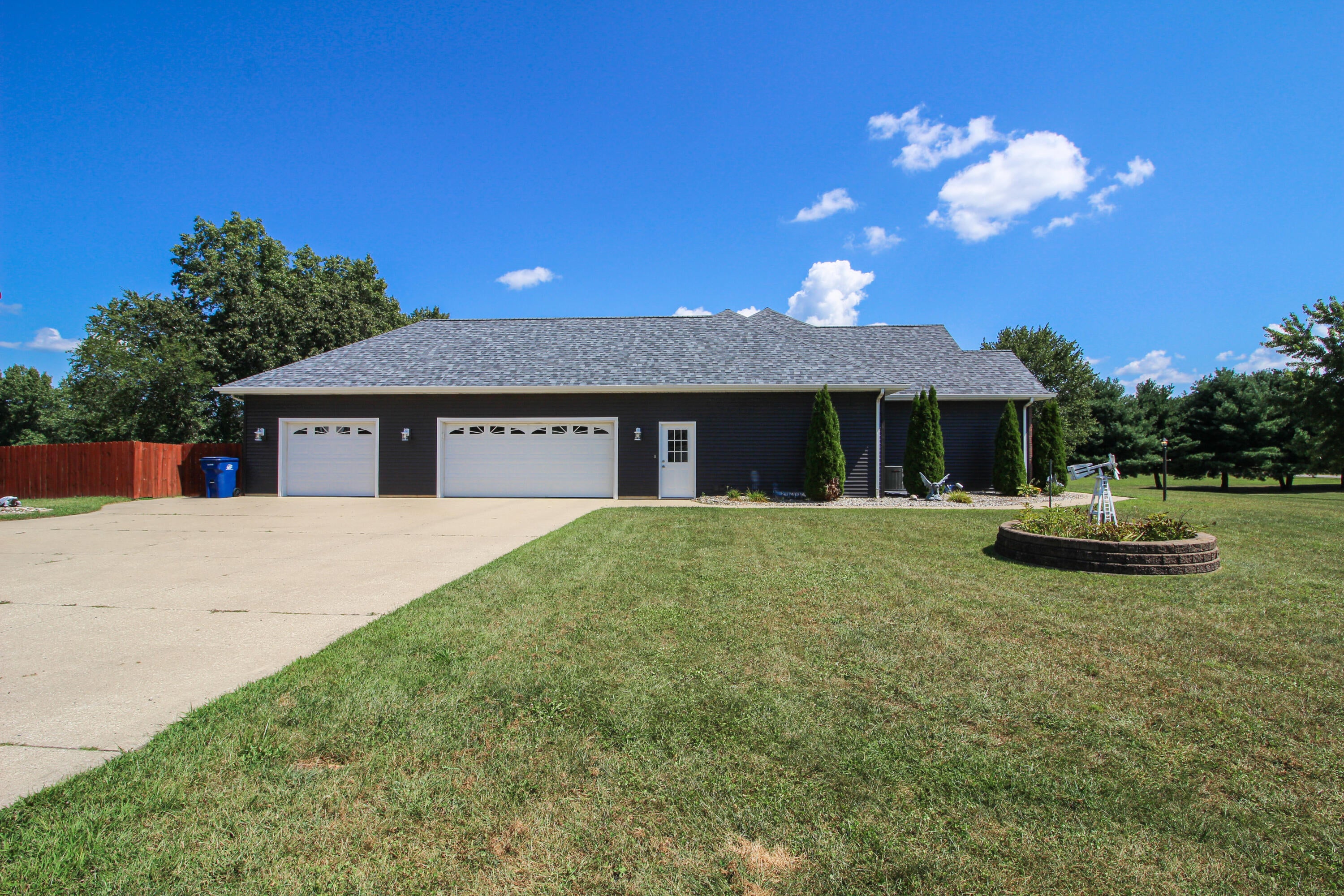 17700 Brad Lane