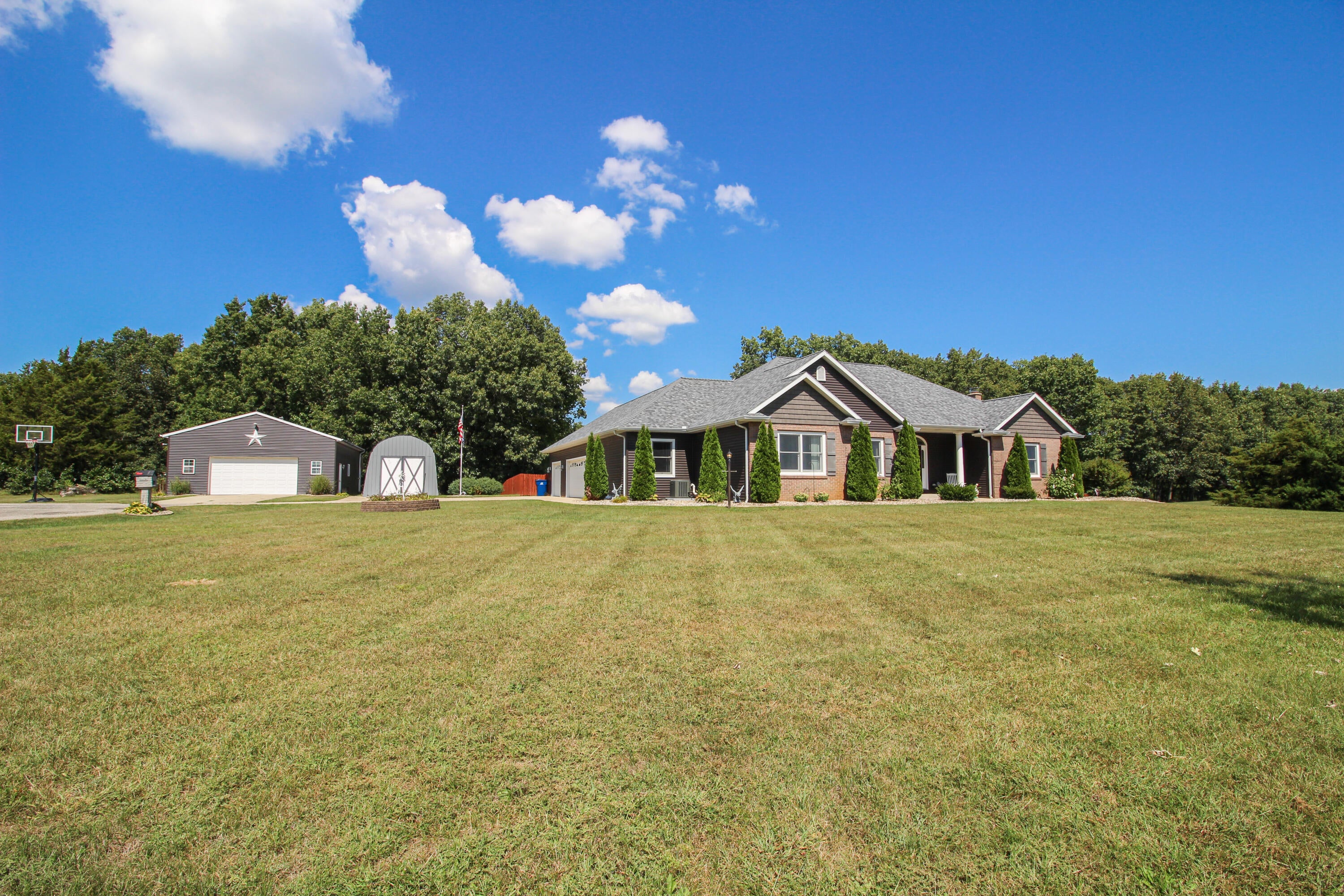 17700 Brad Lane