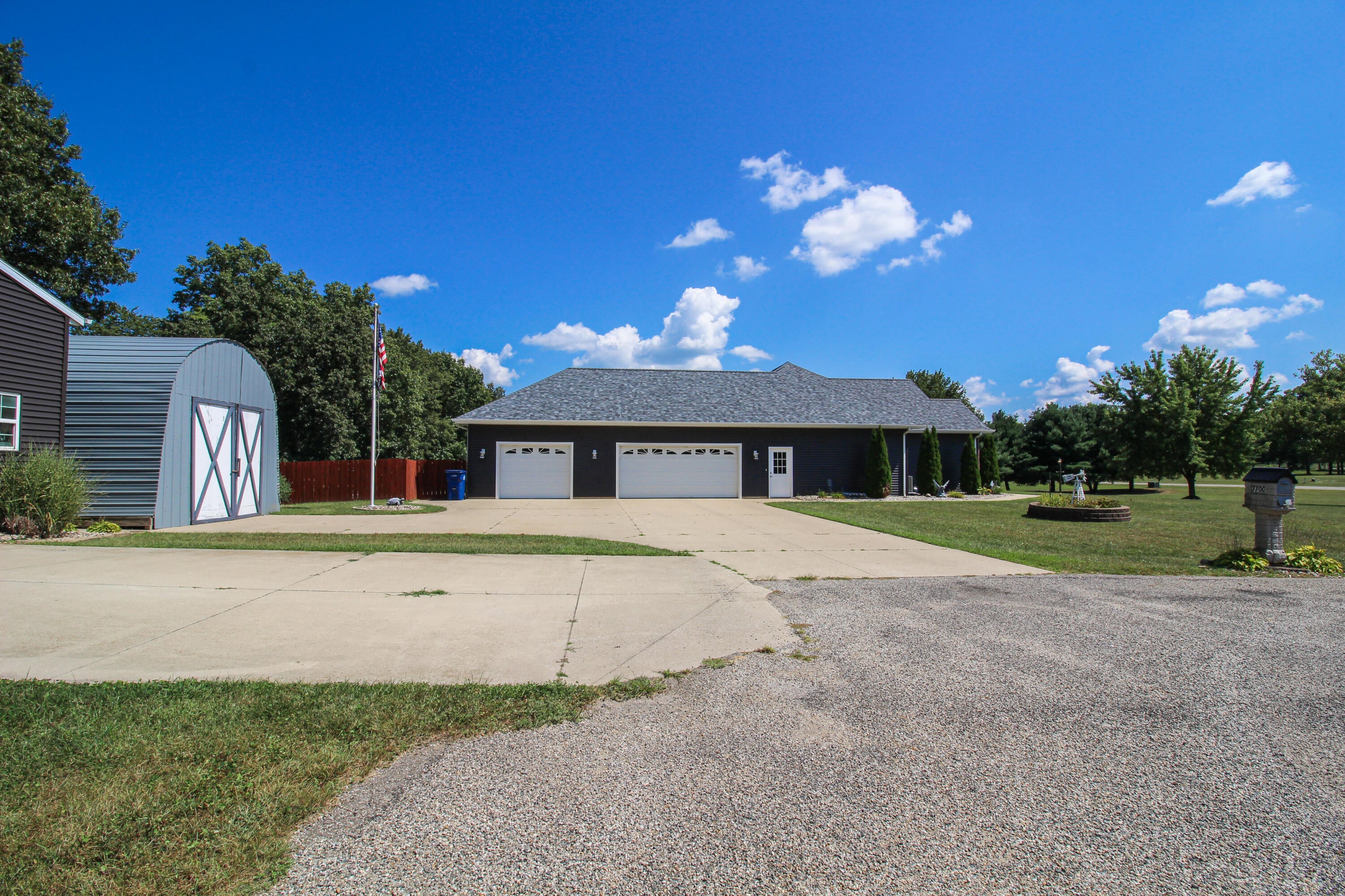 17700 Brad Lane