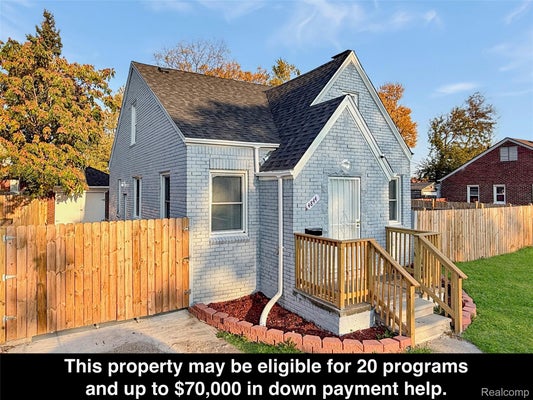 4844 MANISTIQUE ST, DETROIT, MI 48215 - Image a492871582553ff337144fc2e1f458ea/2442115442