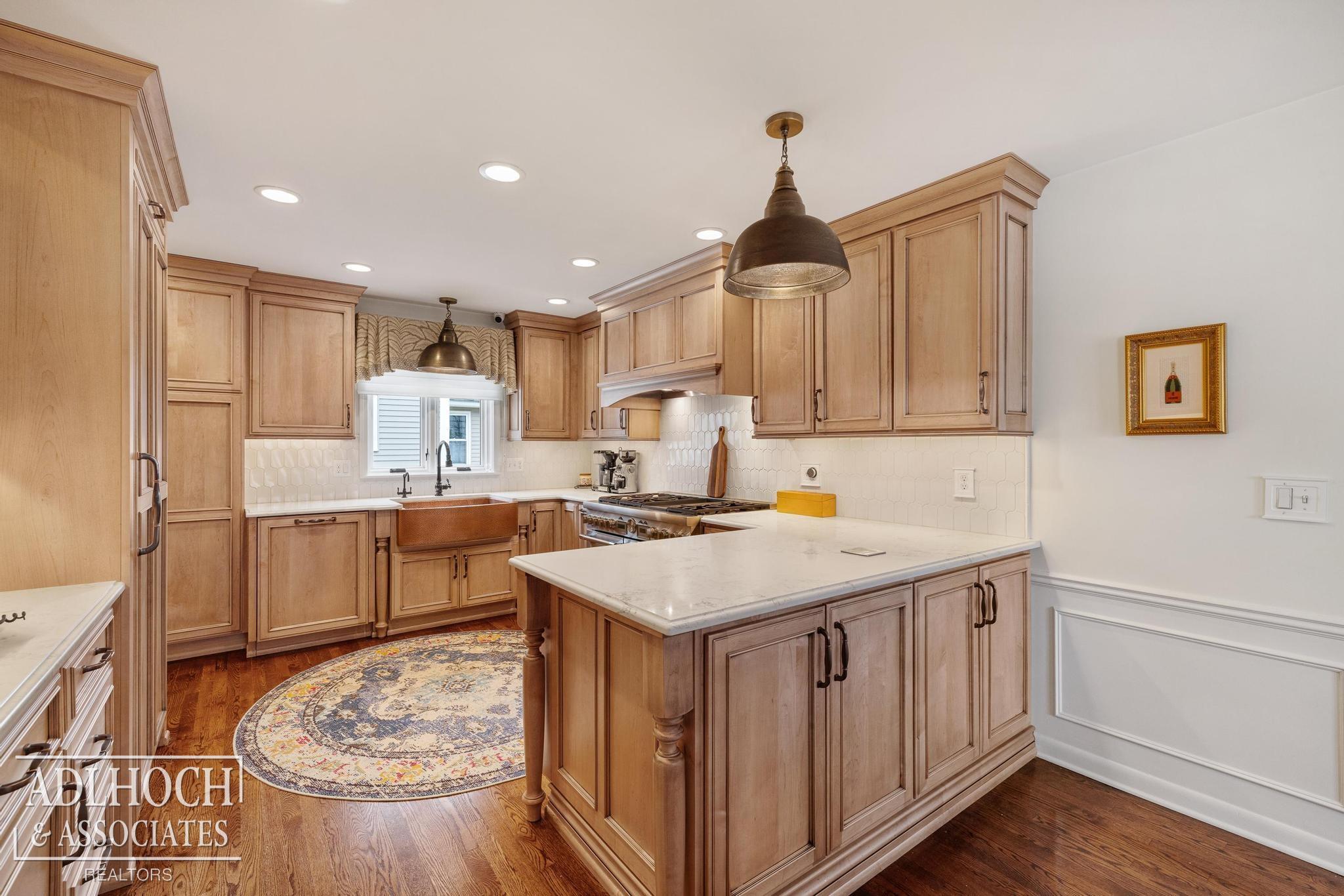 370 Country Club Lane