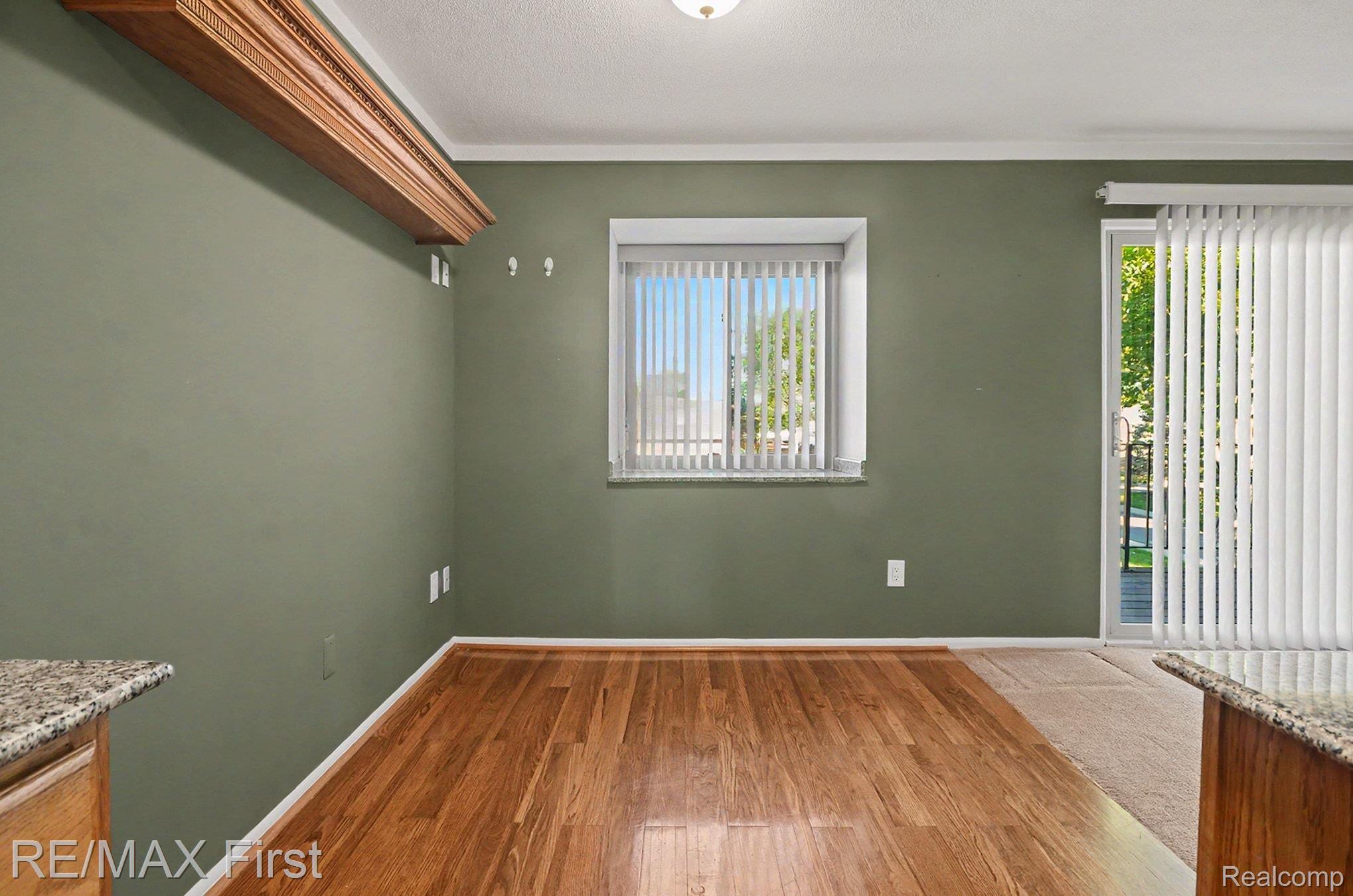 519 Riviera Drive