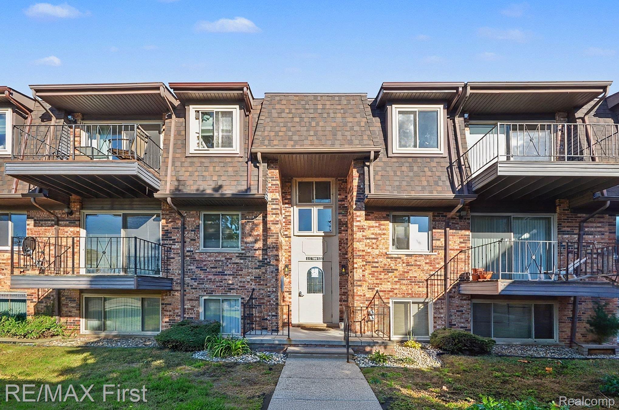 519 Riviera Drive