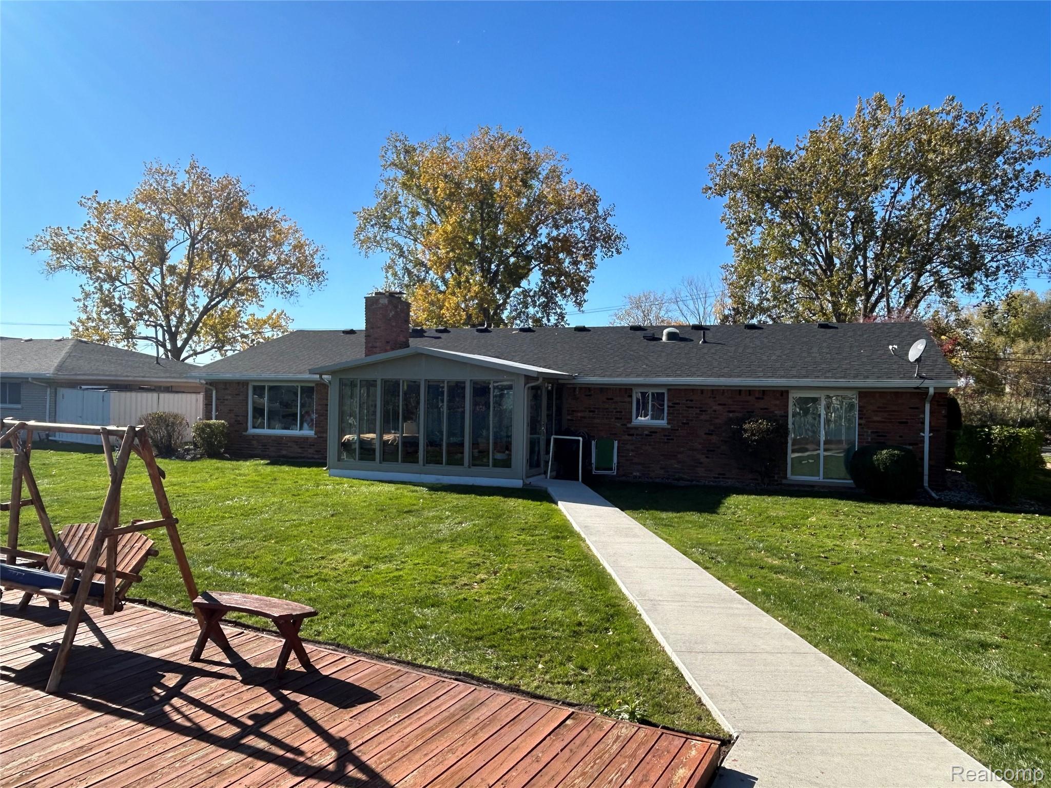 39520 Venetian Drive